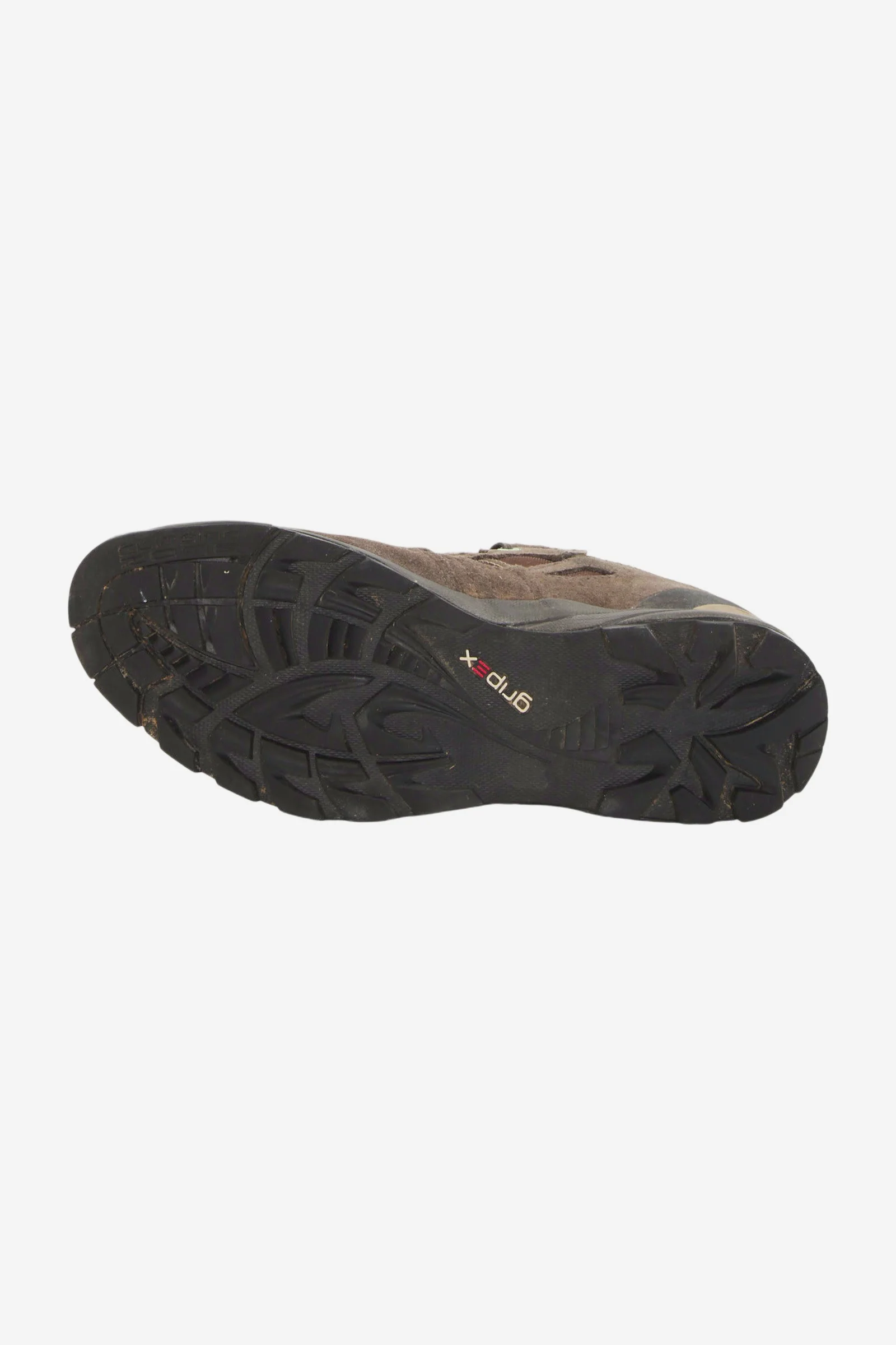 Wanderschuhe für Damen - Image 4