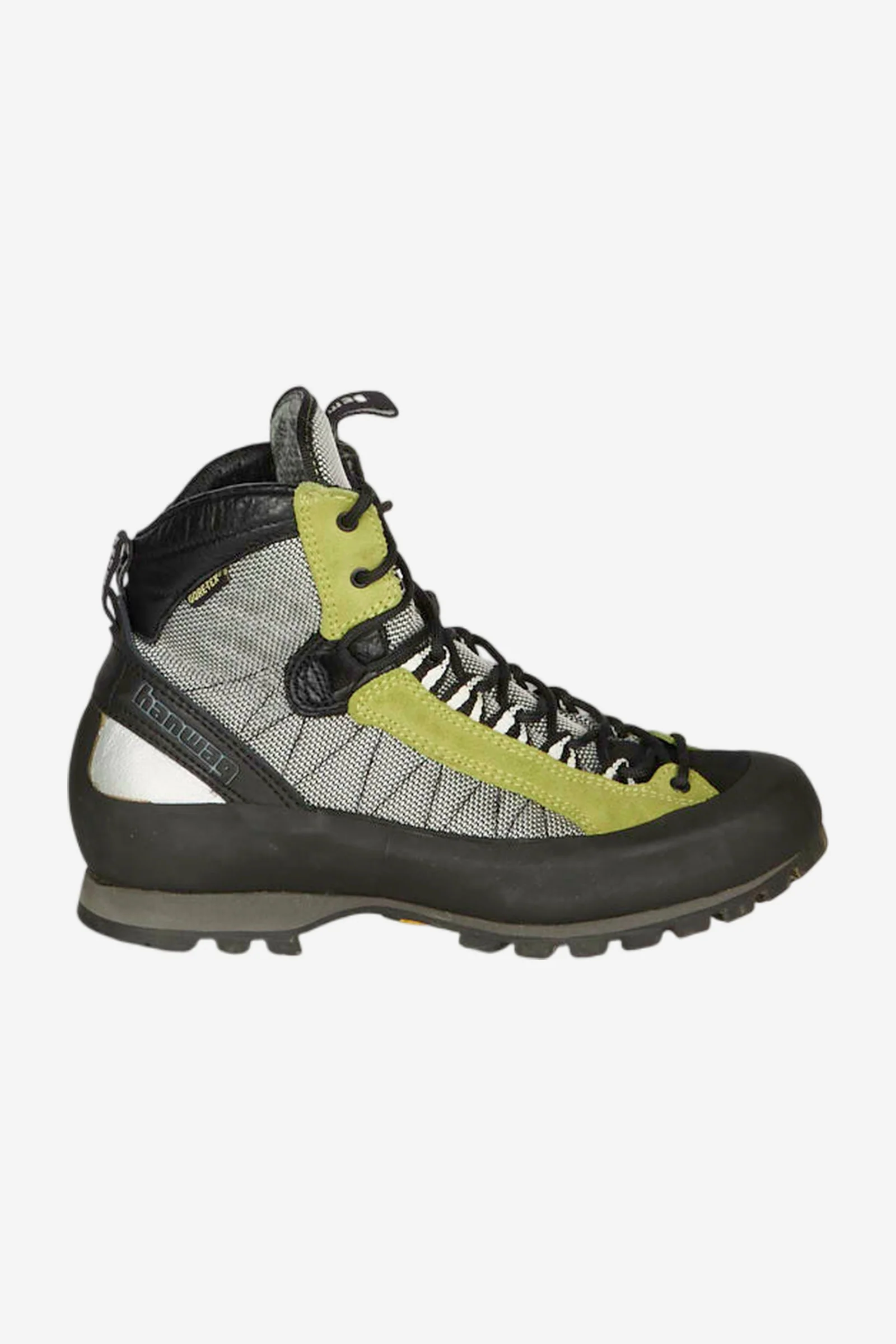 Wanderschuhe für Damen
