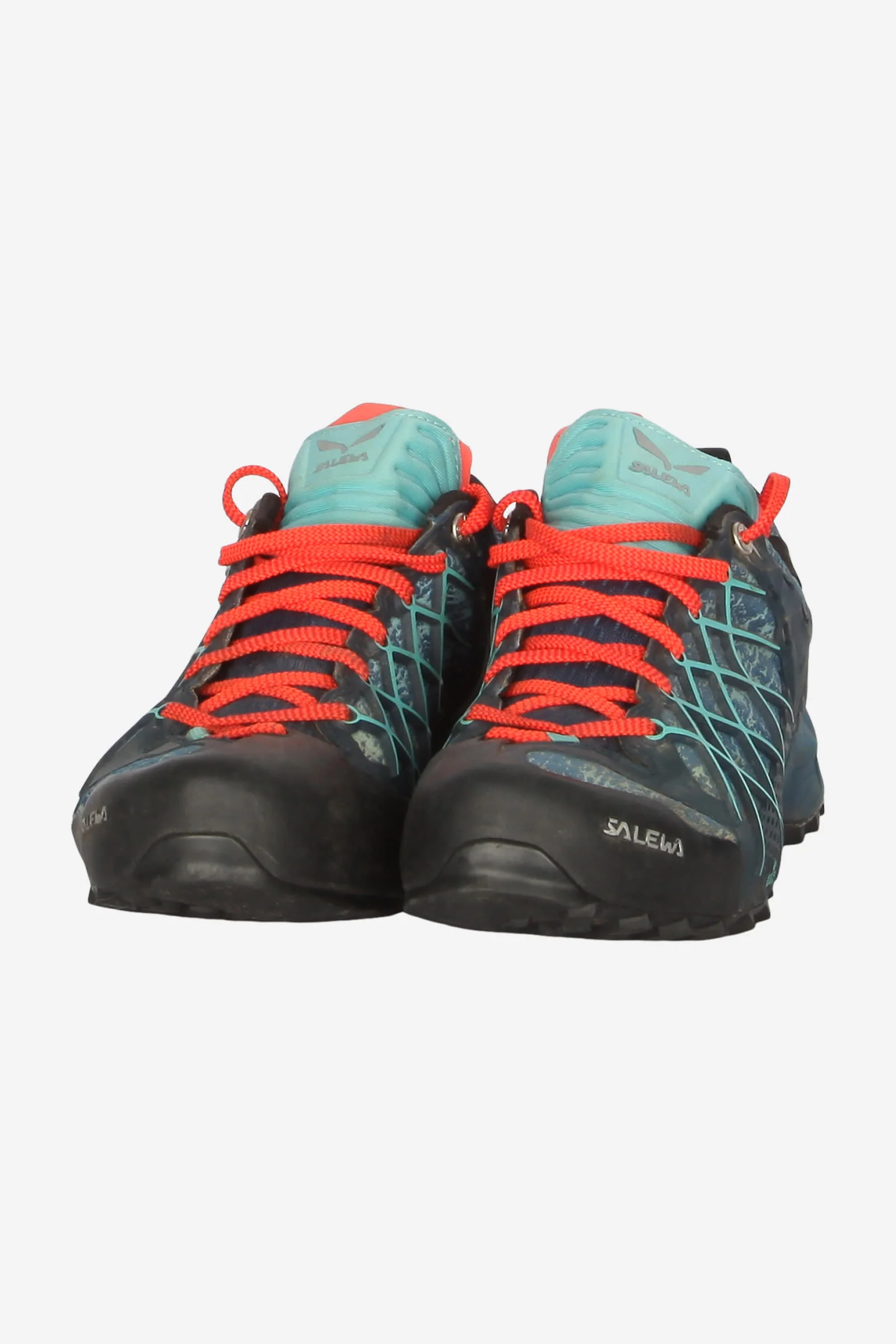 Wanderschuhe für Damen - Image 3