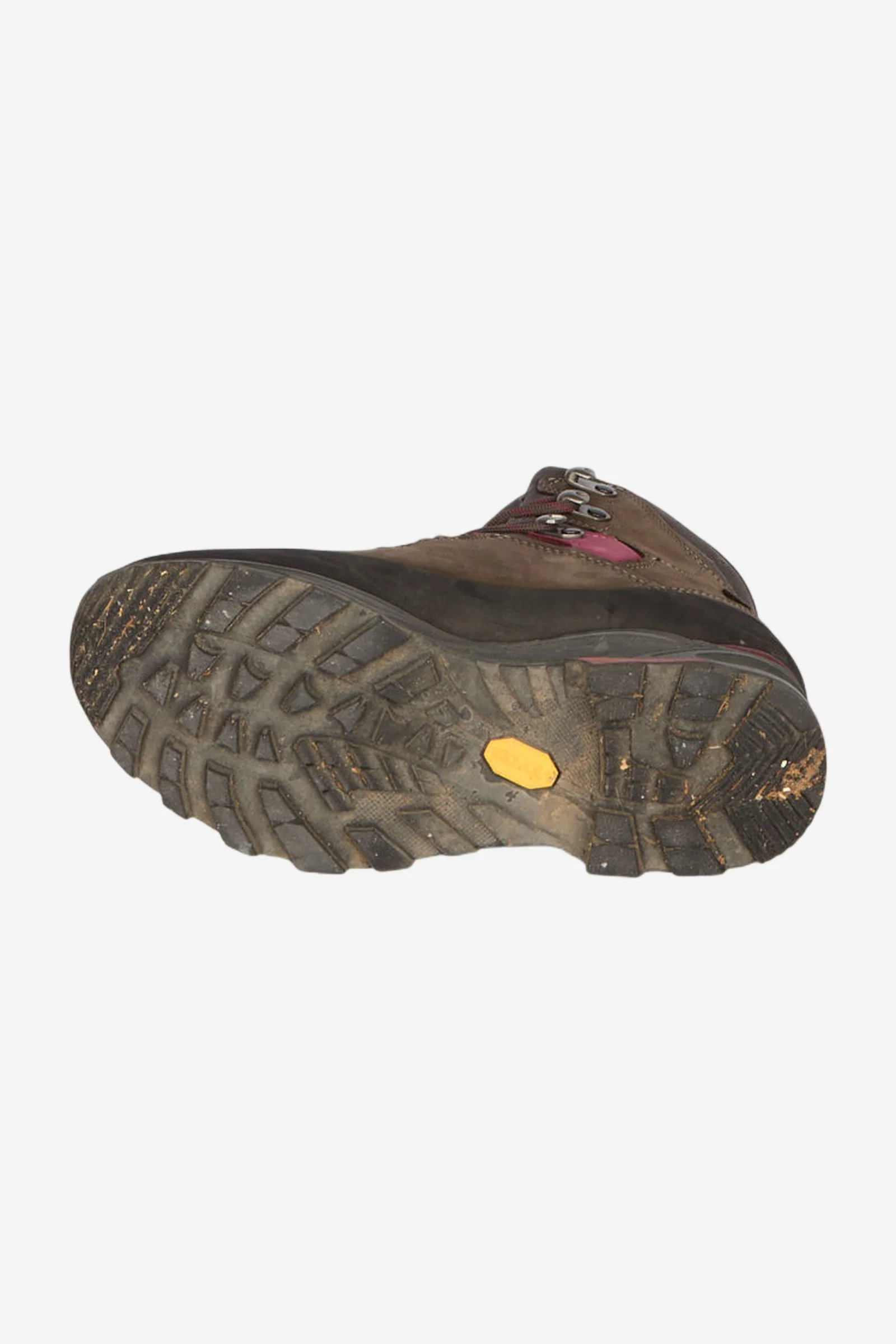 Wanderschuhe für Damen - Image 4