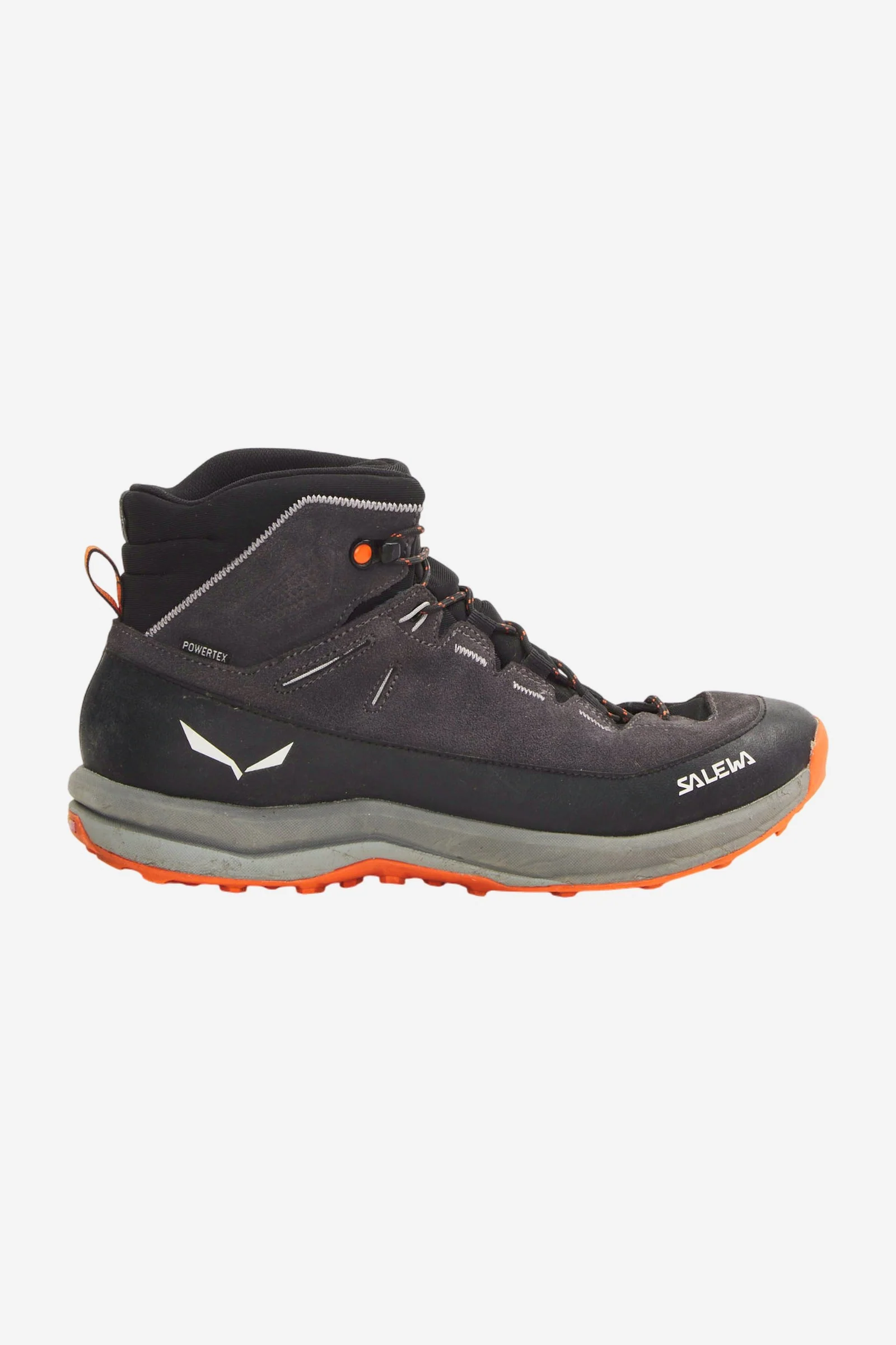 Wanderschuhe für Damen