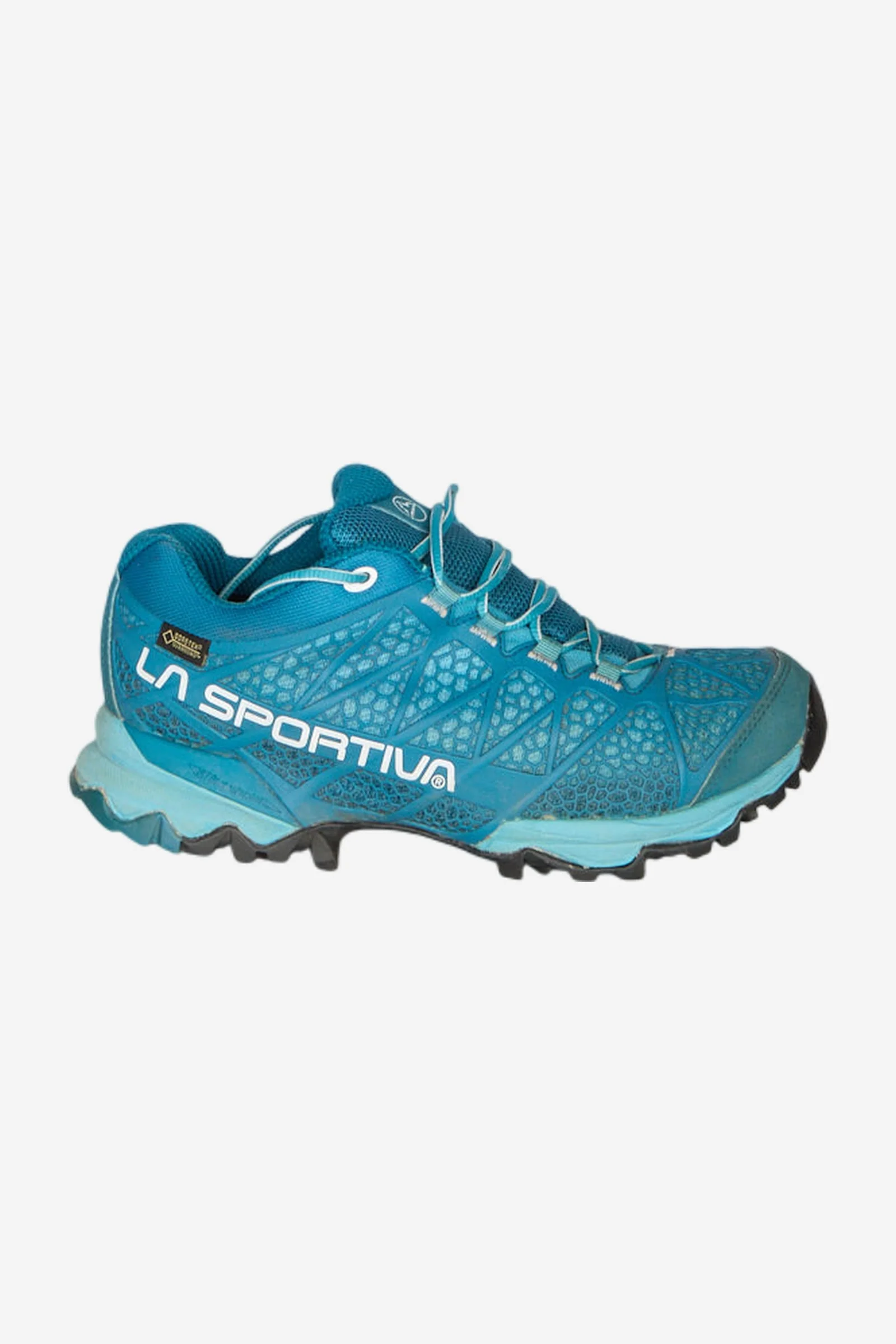 Wanderschuhe für Damen