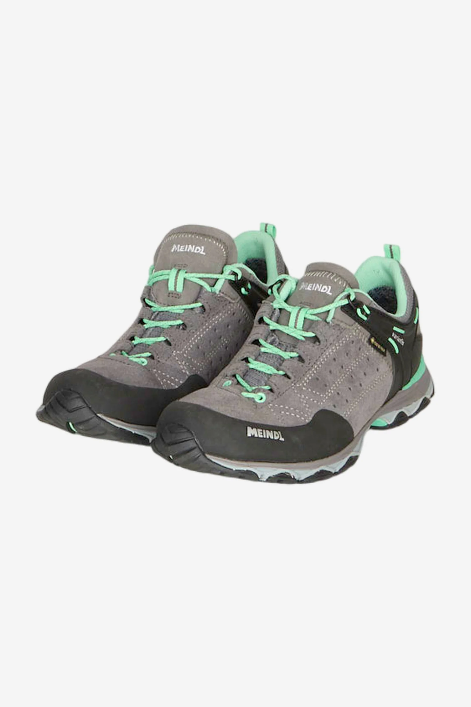 Wanderschuhe für Damen - Image 2