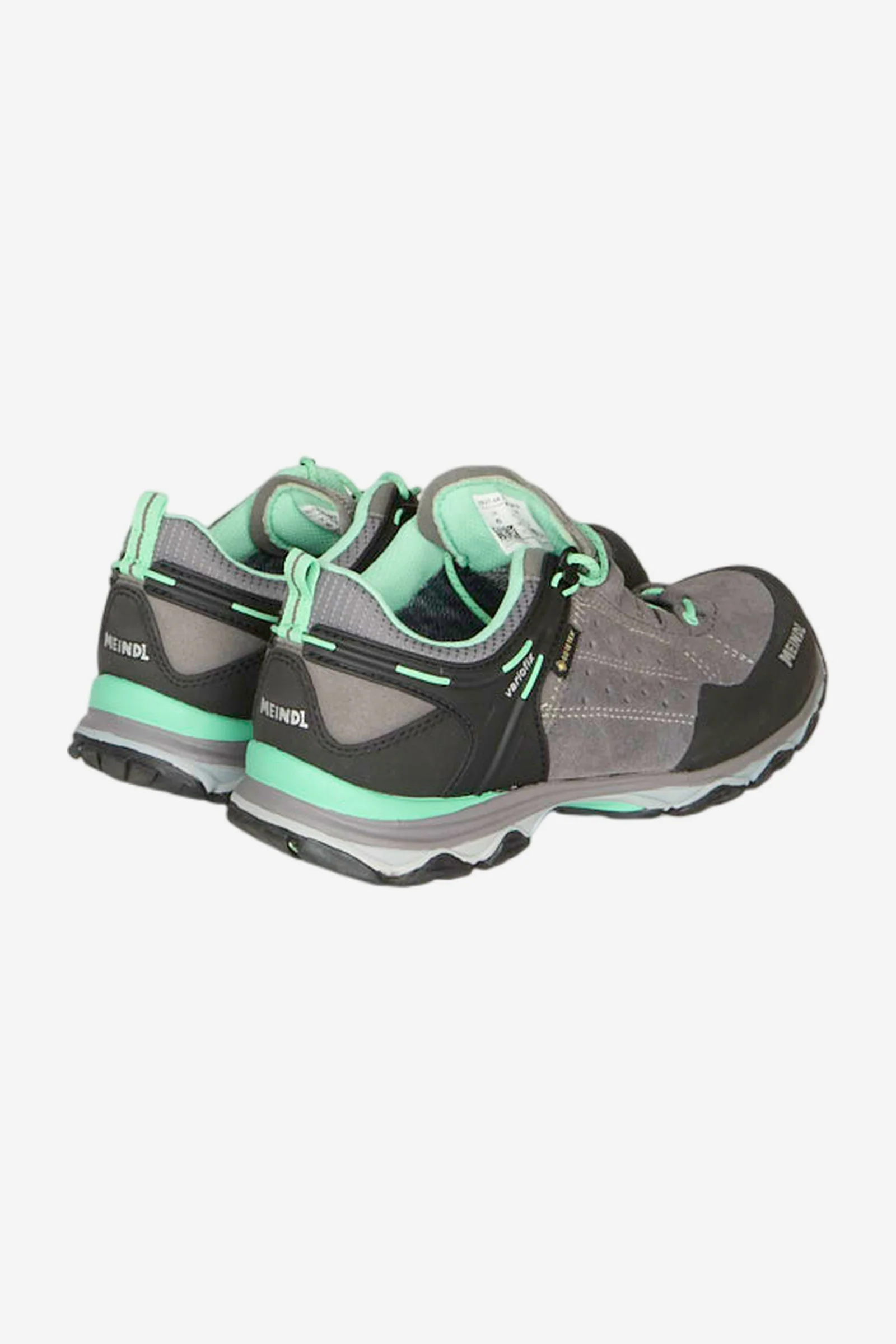 Wanderschuhe für Damen - Image 3