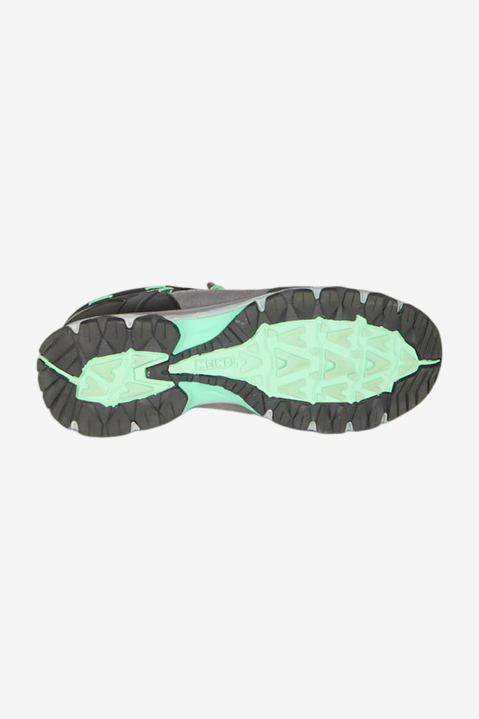 Wanderschuhe für Damen - Image 4