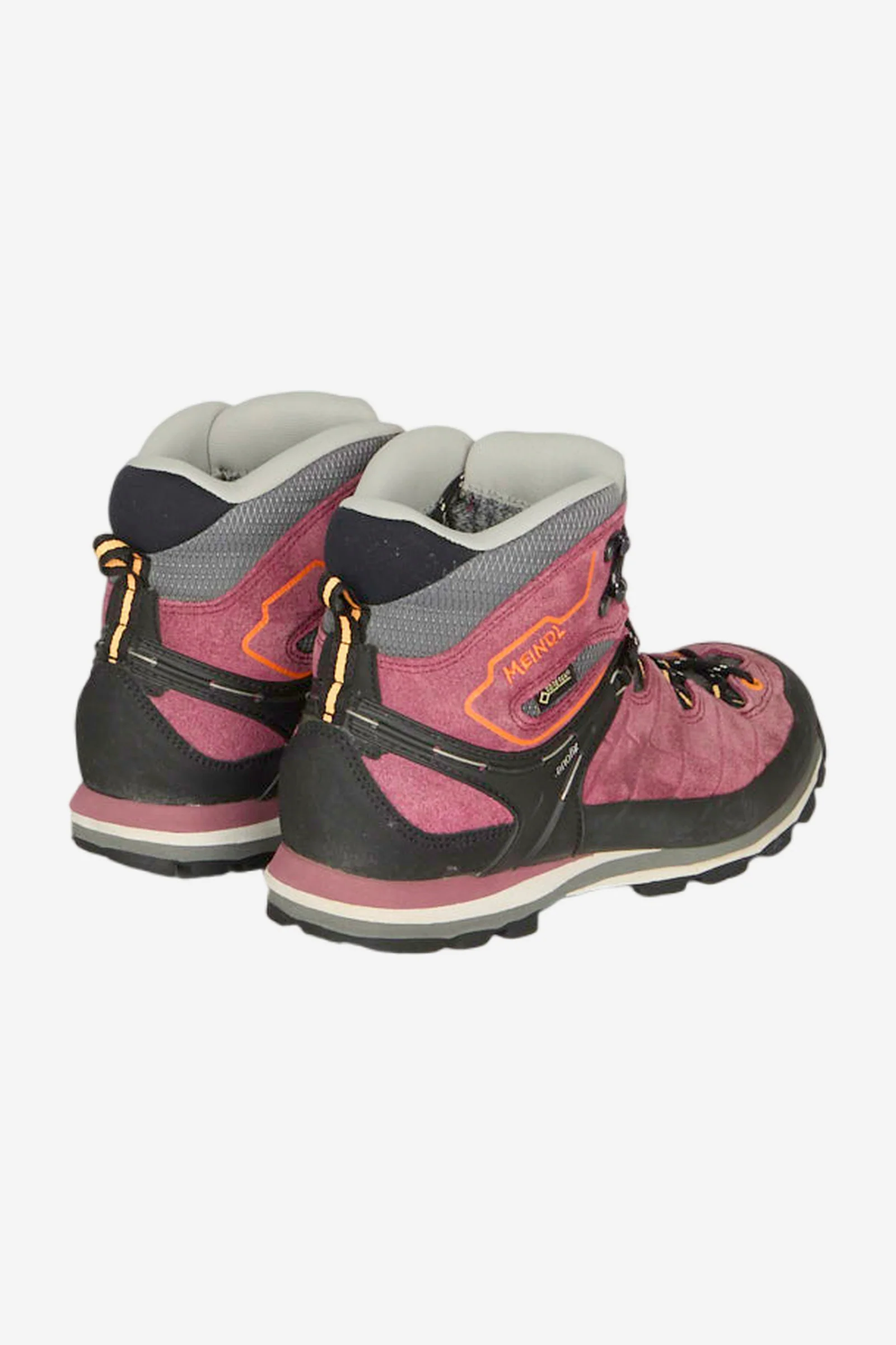 Wanderschuhe für Damen - Image 3