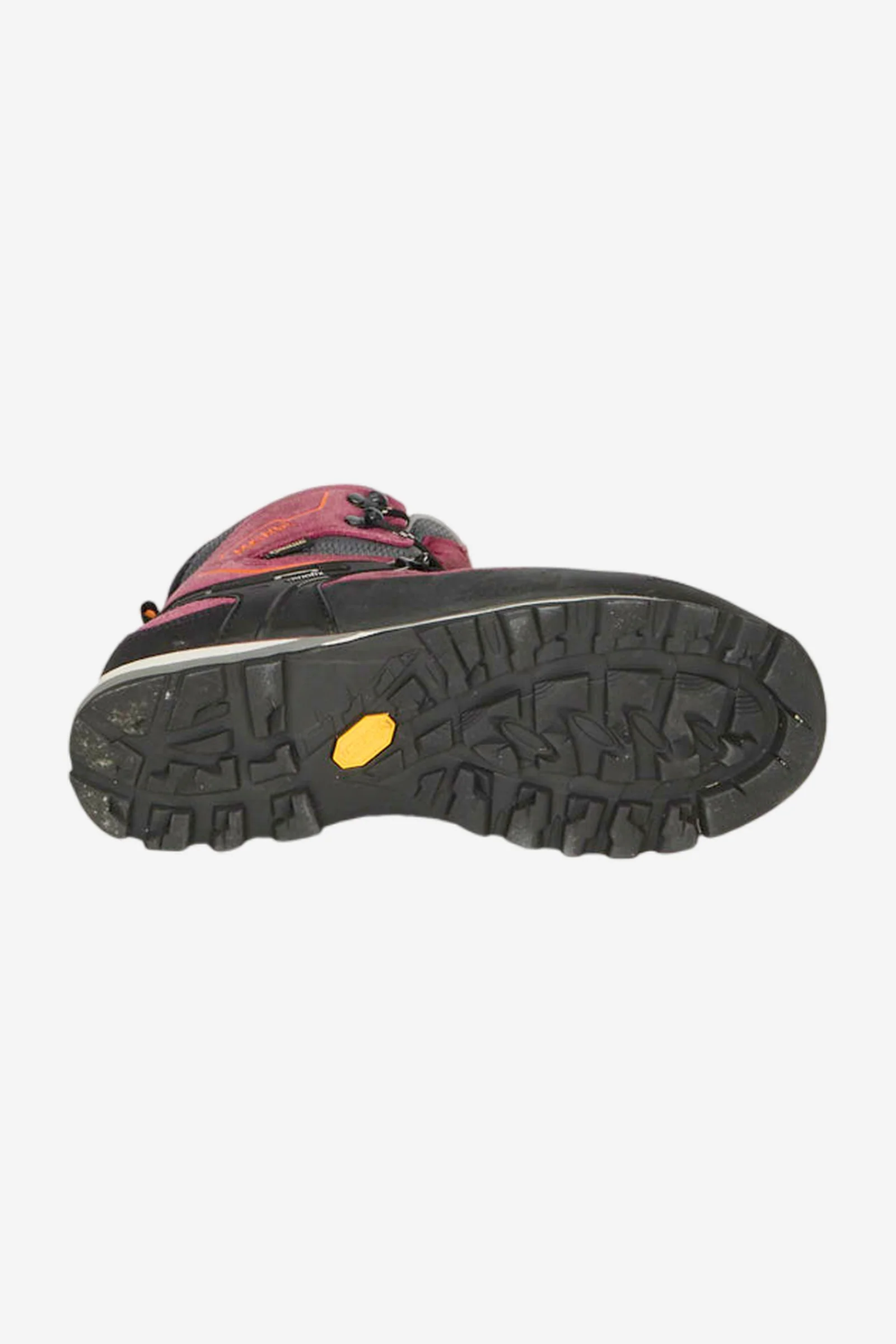 Wanderschuhe für Damen - Image 4