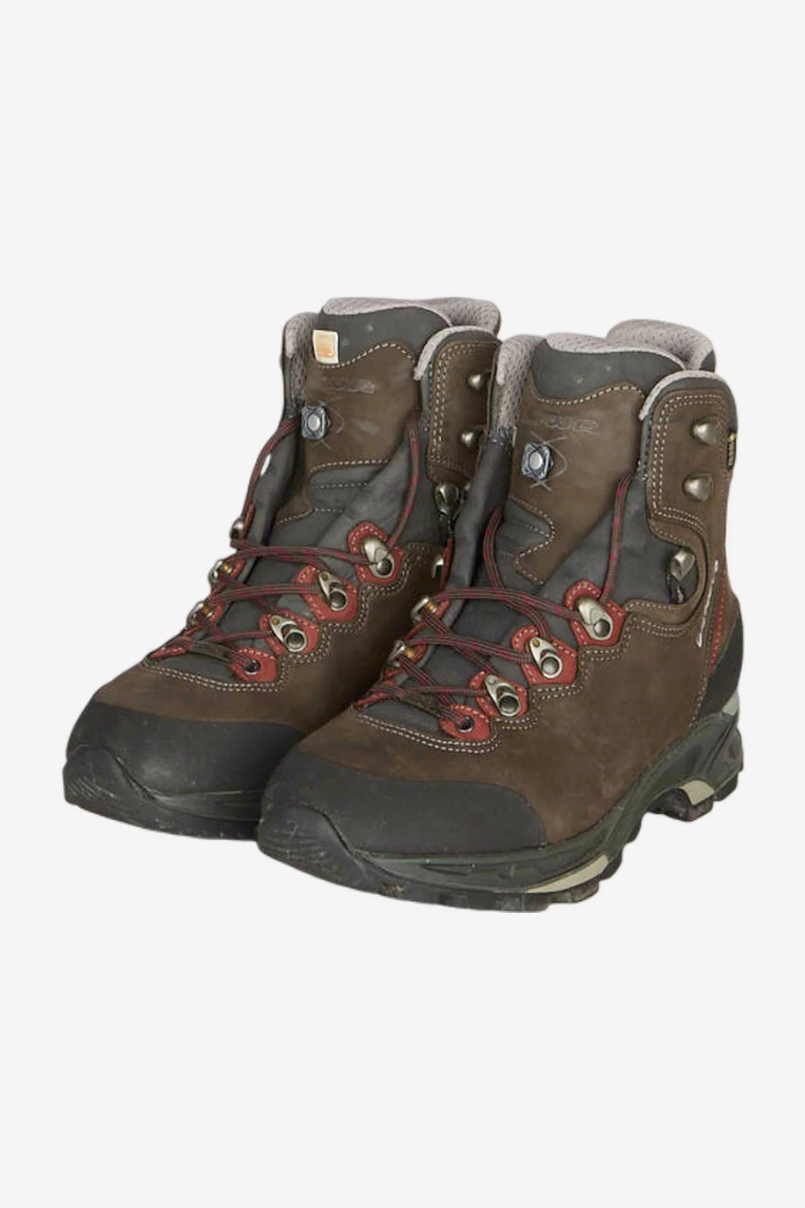 Wanderschuhe für Damen - Image 2