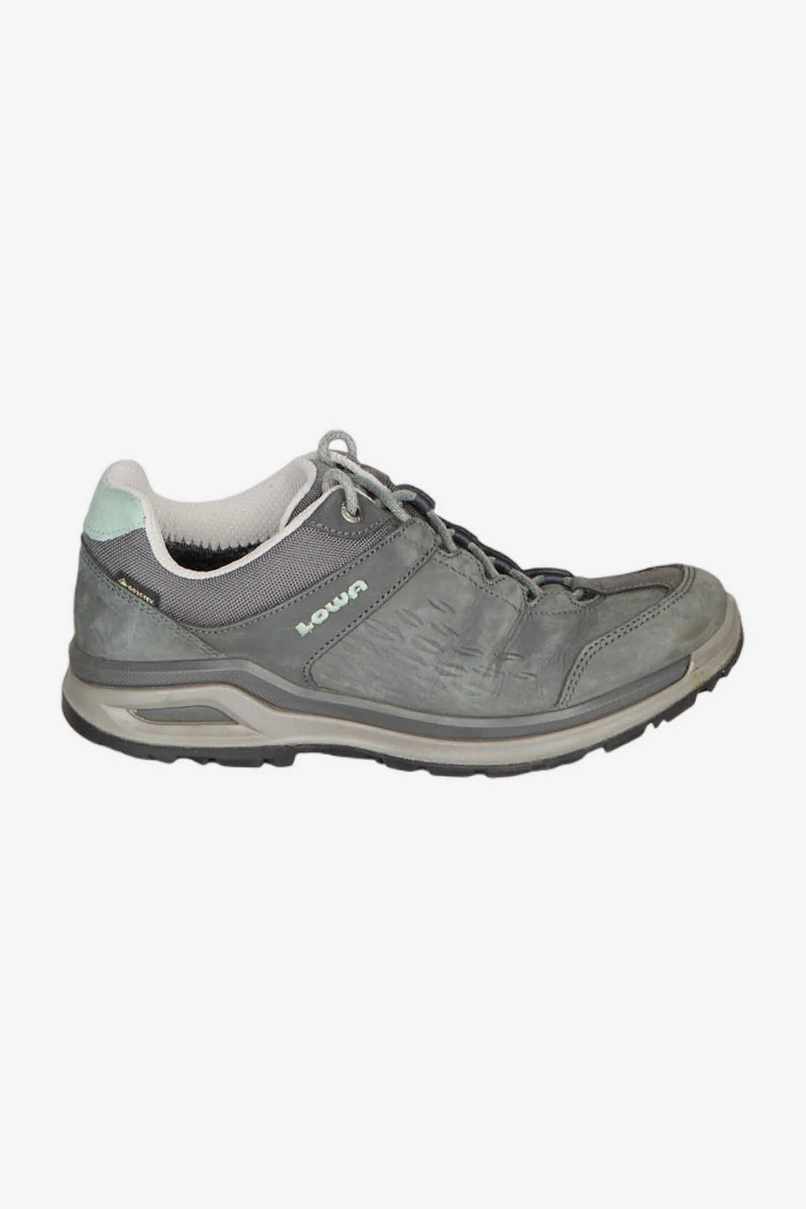 Wanderschuhe für Damen