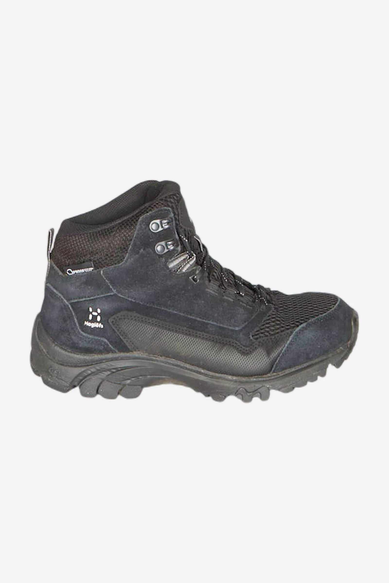 Wanderschuhe für Damen
