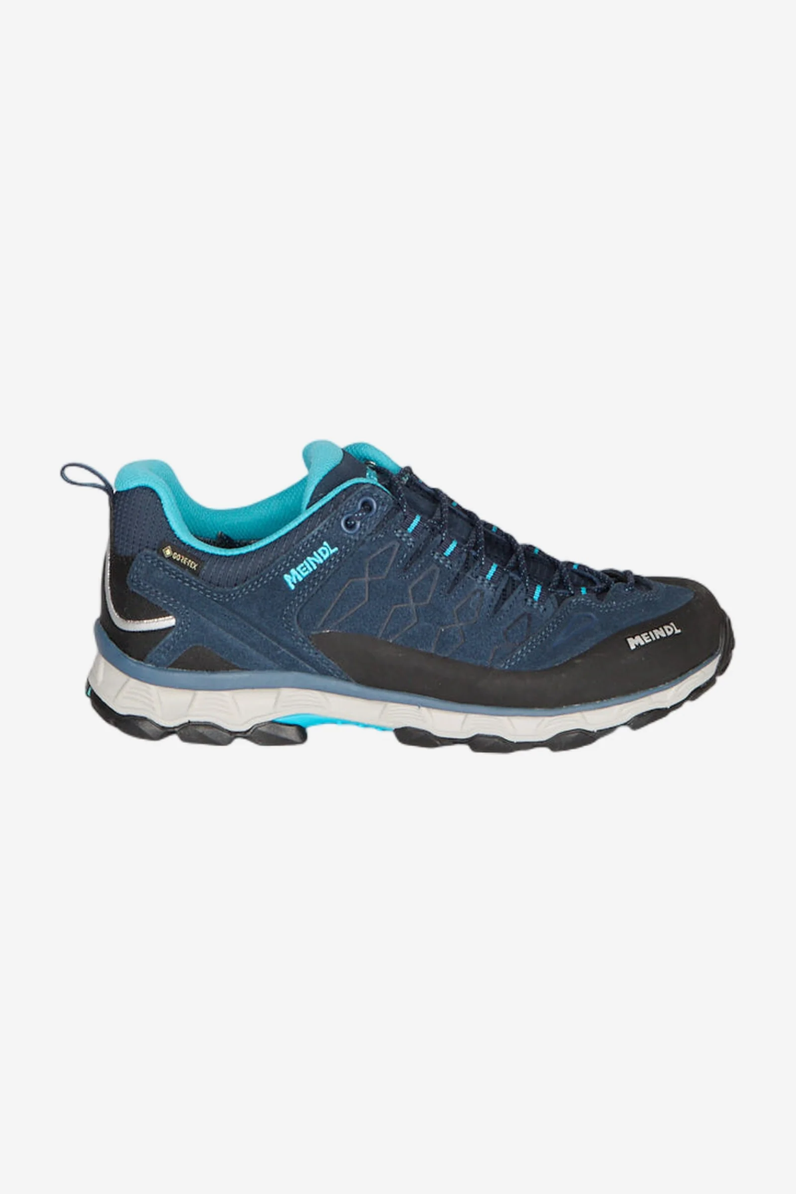 Wanderschuhe für Damen