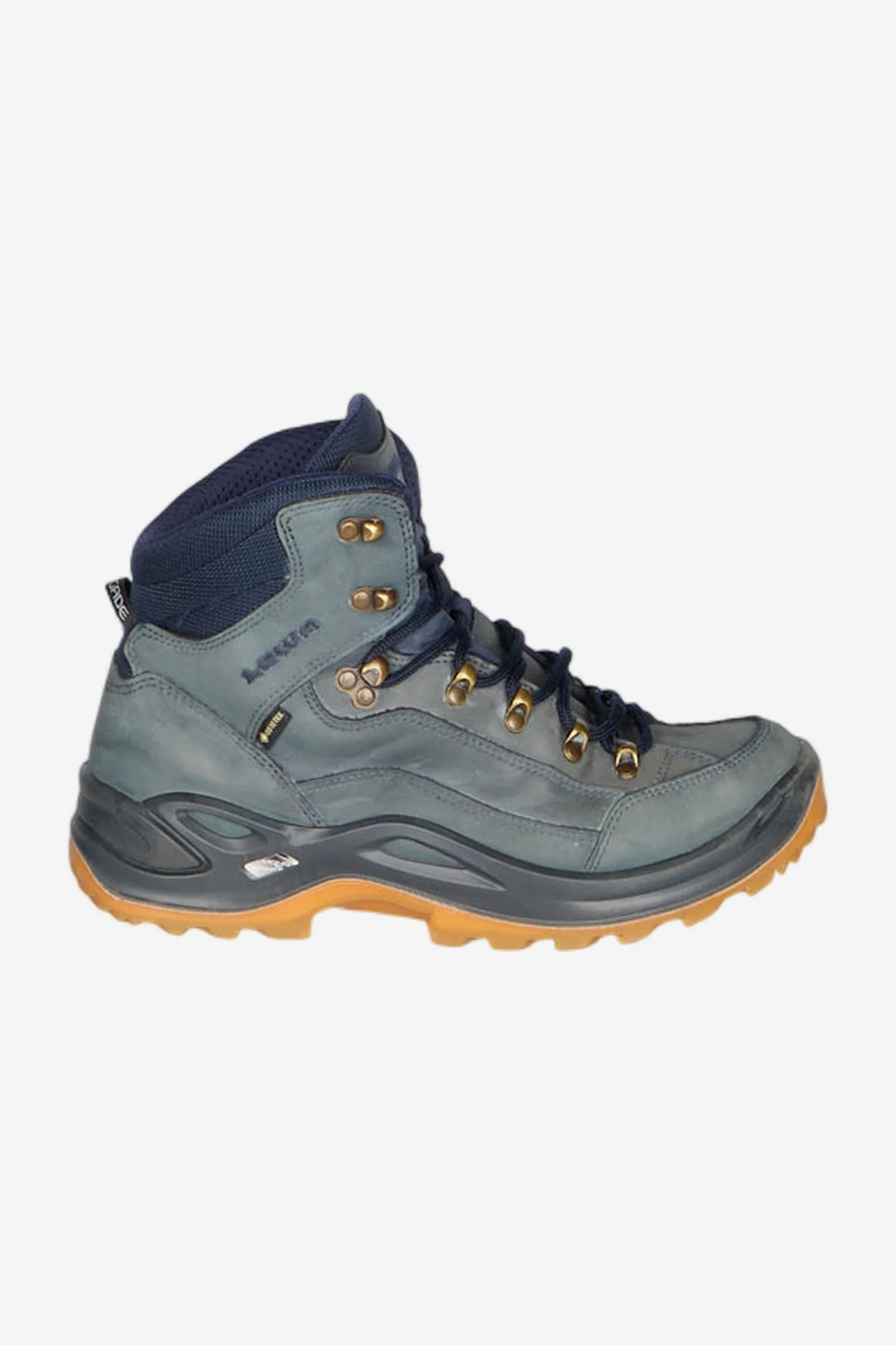 Wanderschuhe für Damen