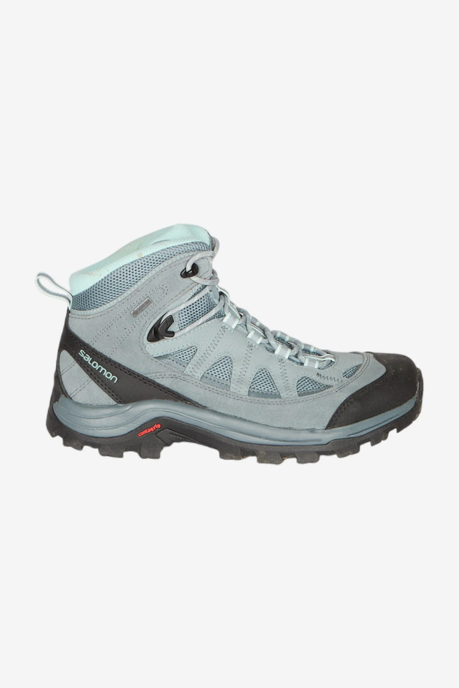 Wanderschuhe für Damen