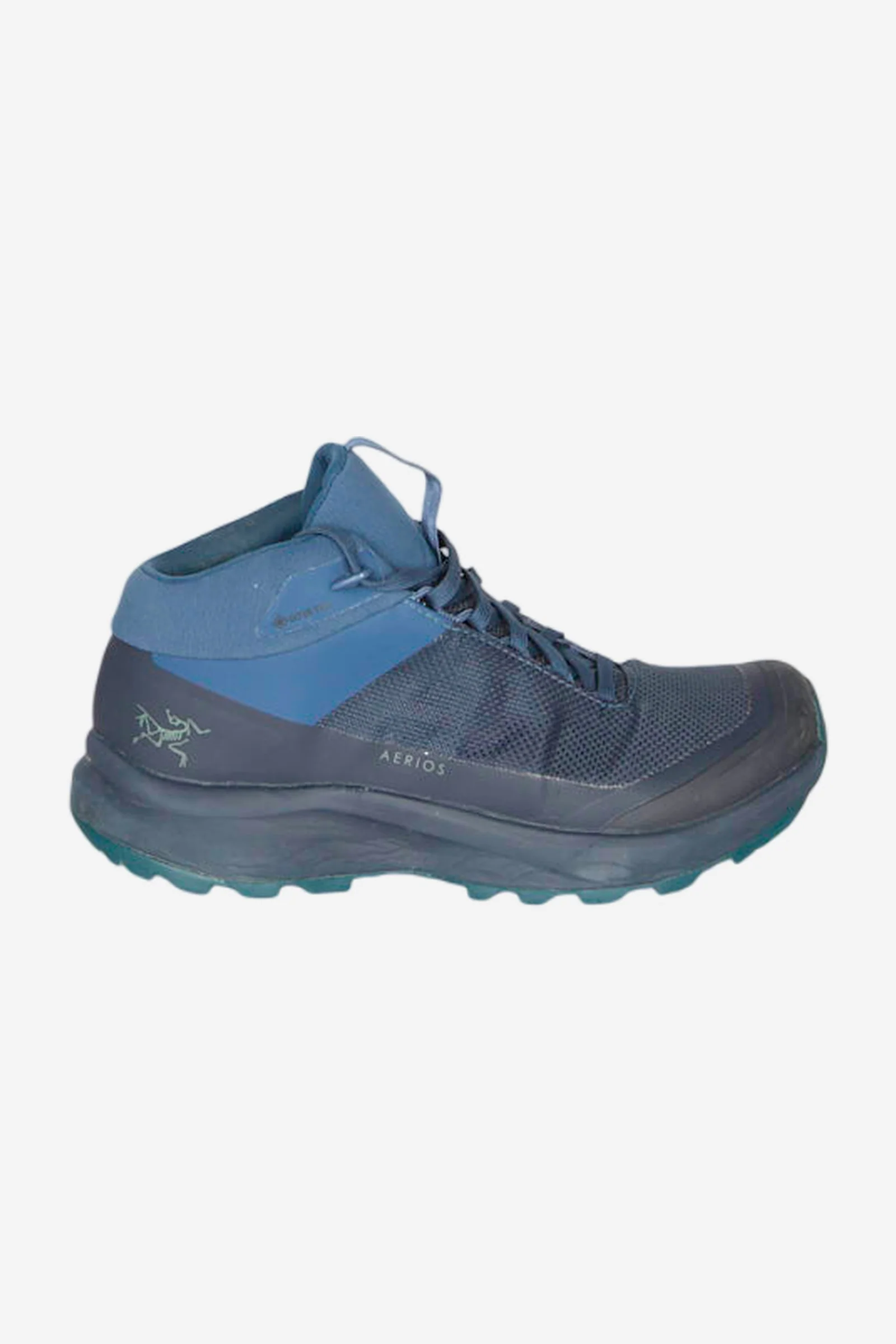 Wanderschuhe für Damen