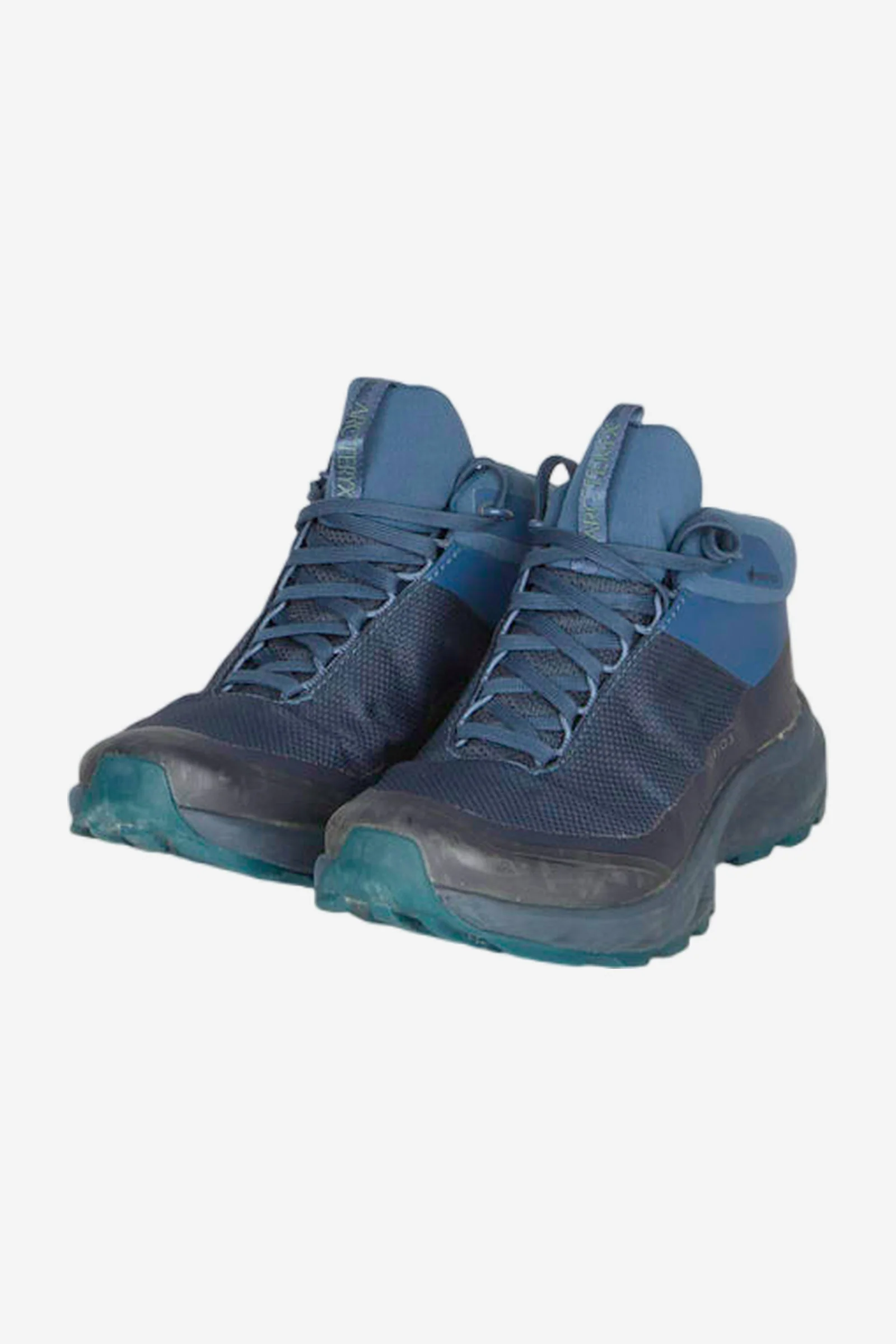 Wanderschuhe für Damen - Image 2