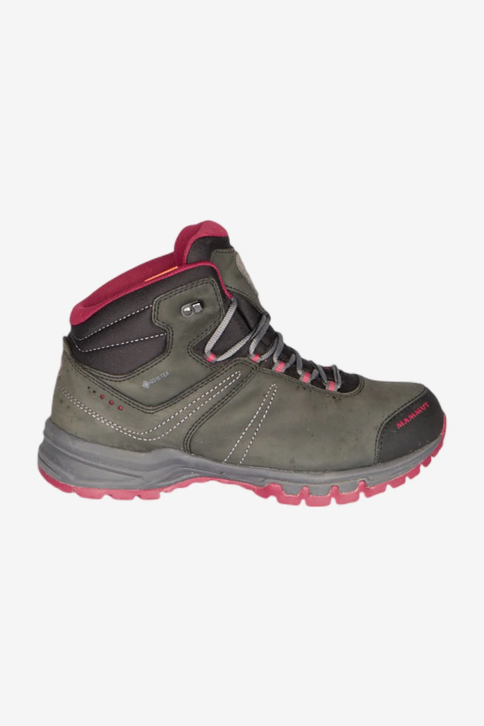 Wanderschuhe für Damen
