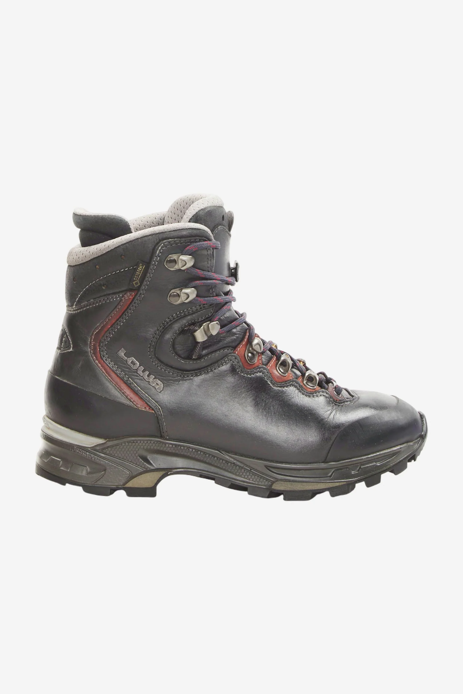 Wanderschuhe für Damen