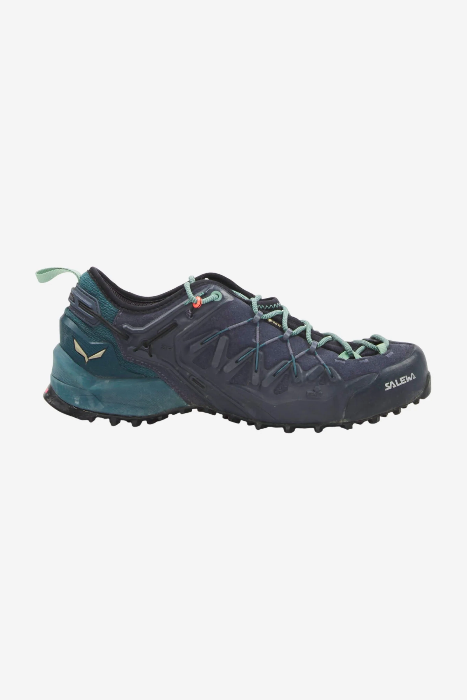 Wanderschuhe für Damen