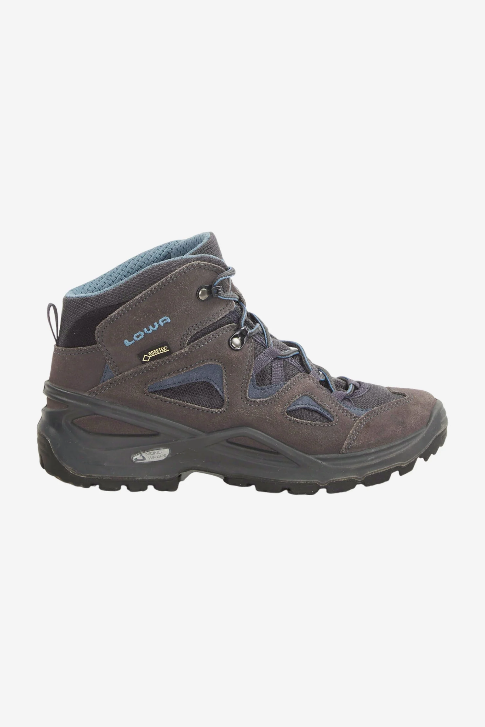 Wanderschuhe für Damen