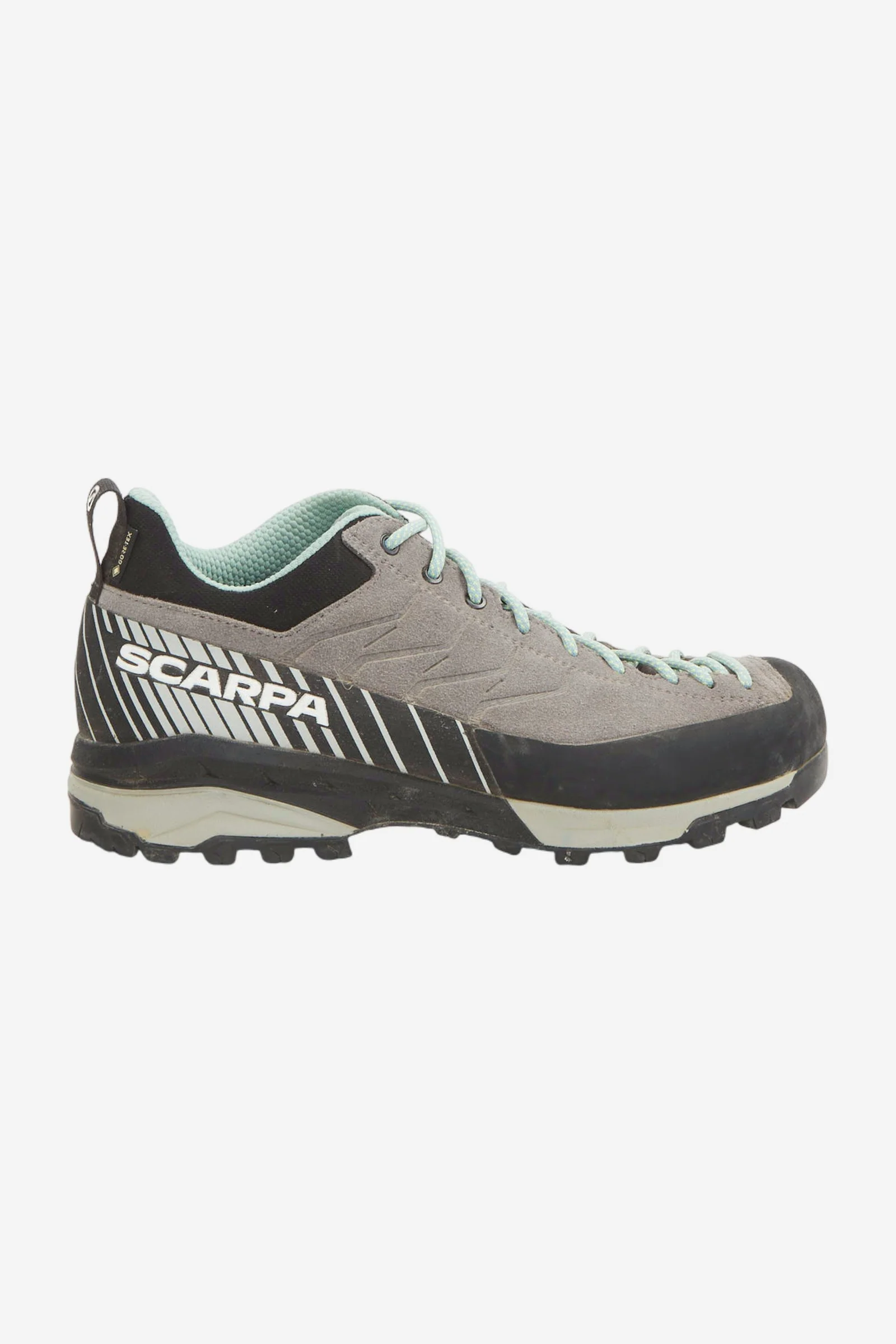 Wanderschuhe für Damen