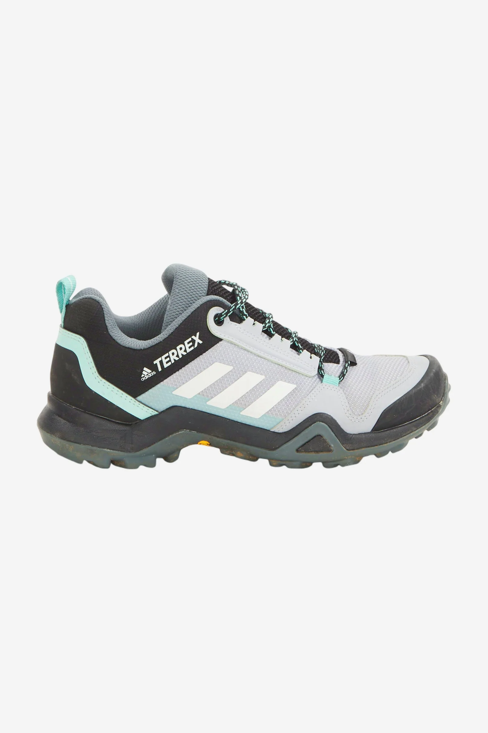 Wanderschuhe für Damen