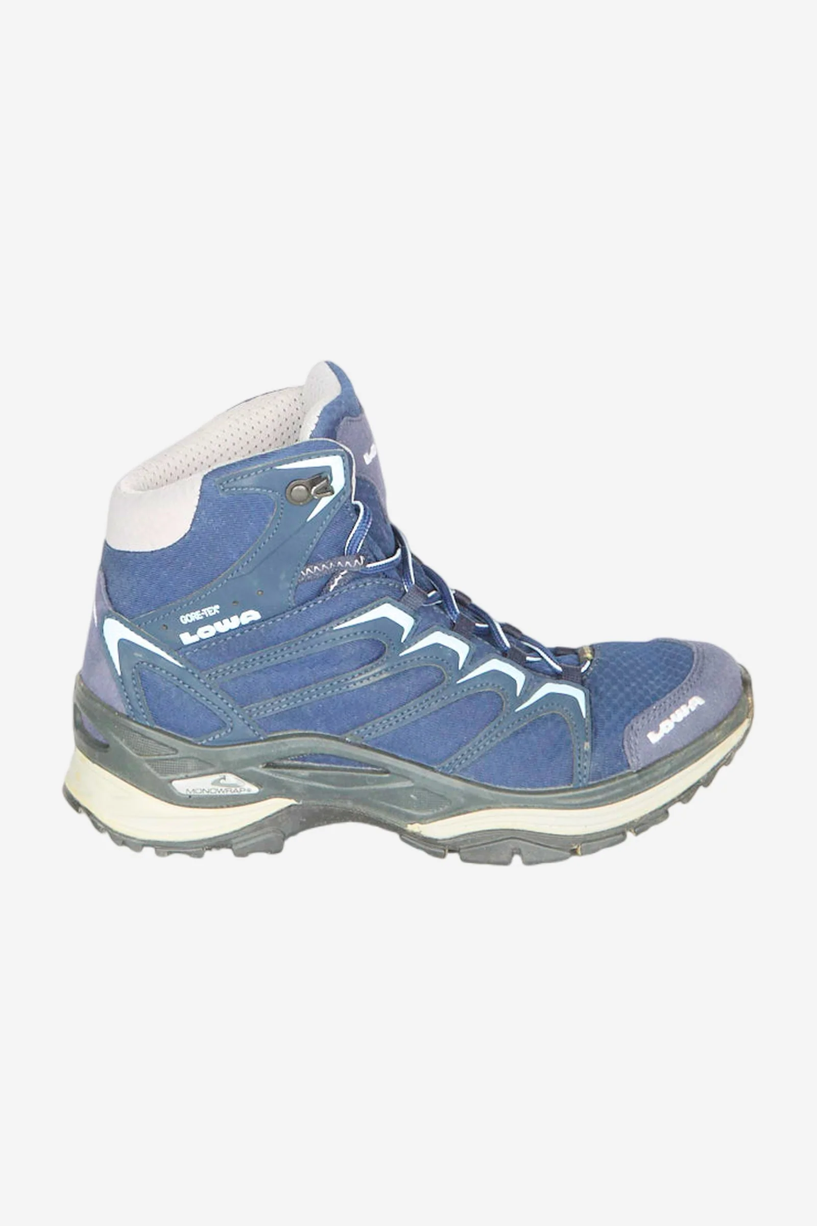 Wanderschuhe für Damen