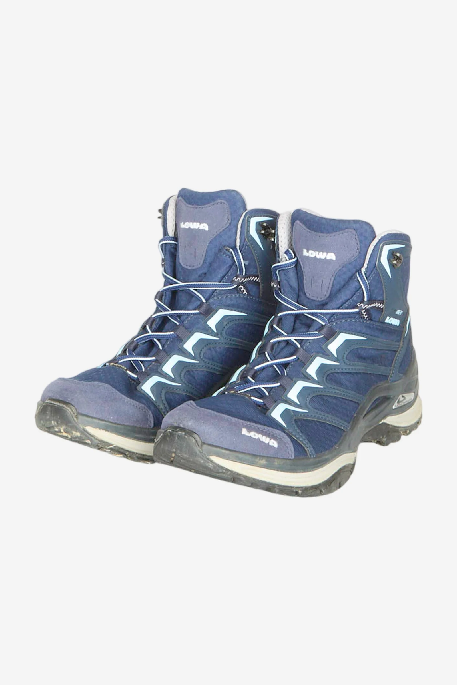Wanderschuhe für Damen - Image 2