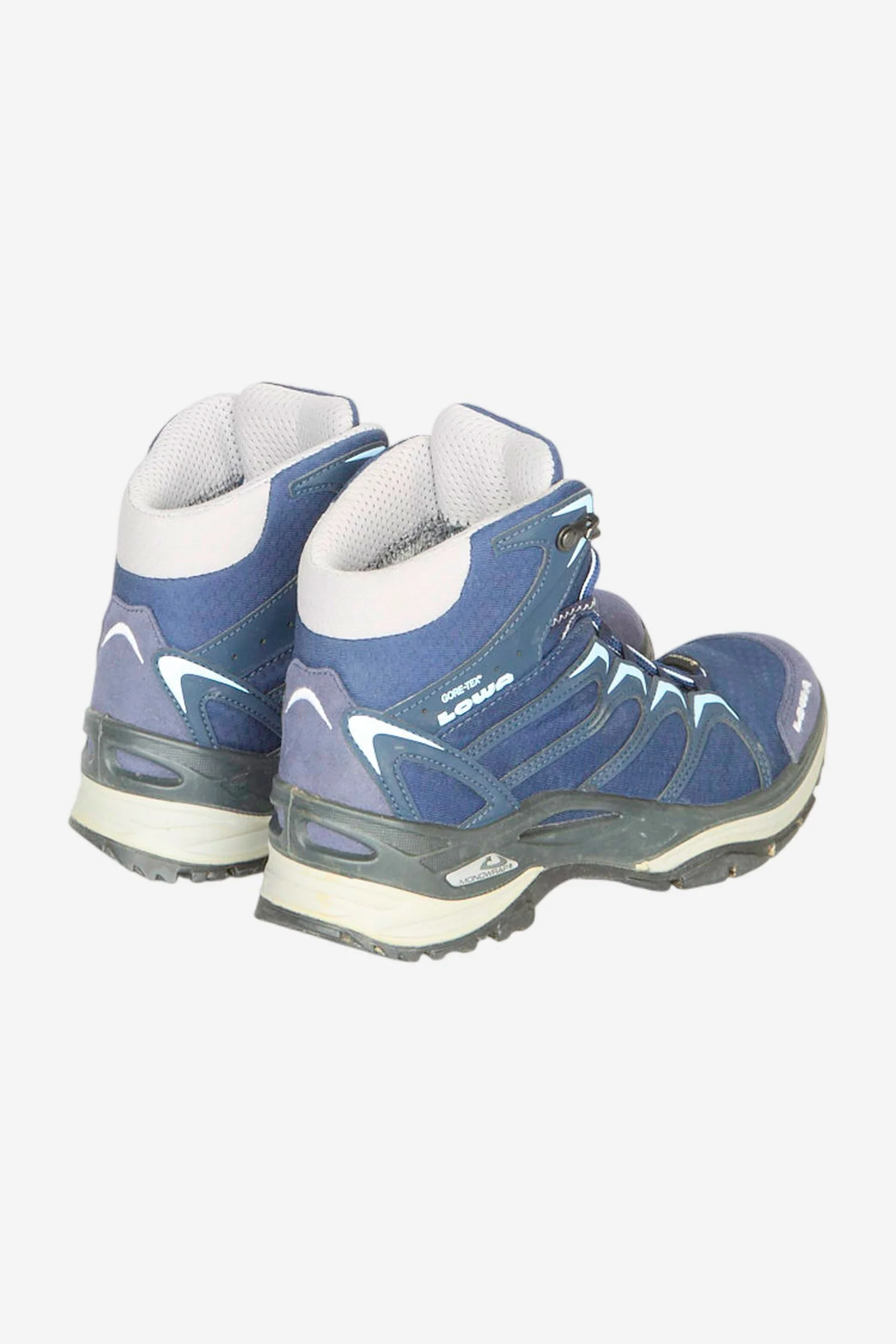 Wanderschuhe für Damen - Image 3