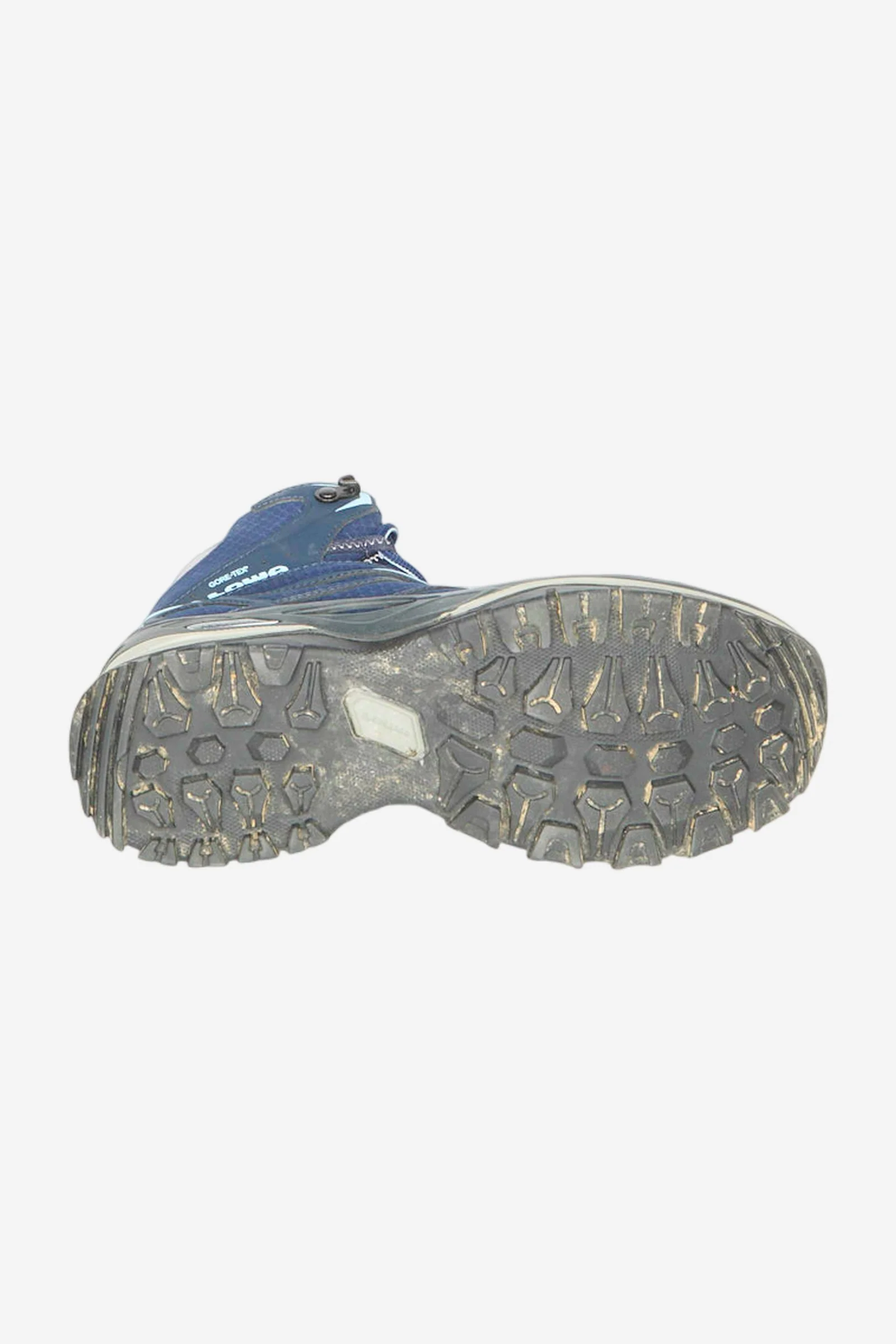 Wanderschuhe für Damen - Image 4