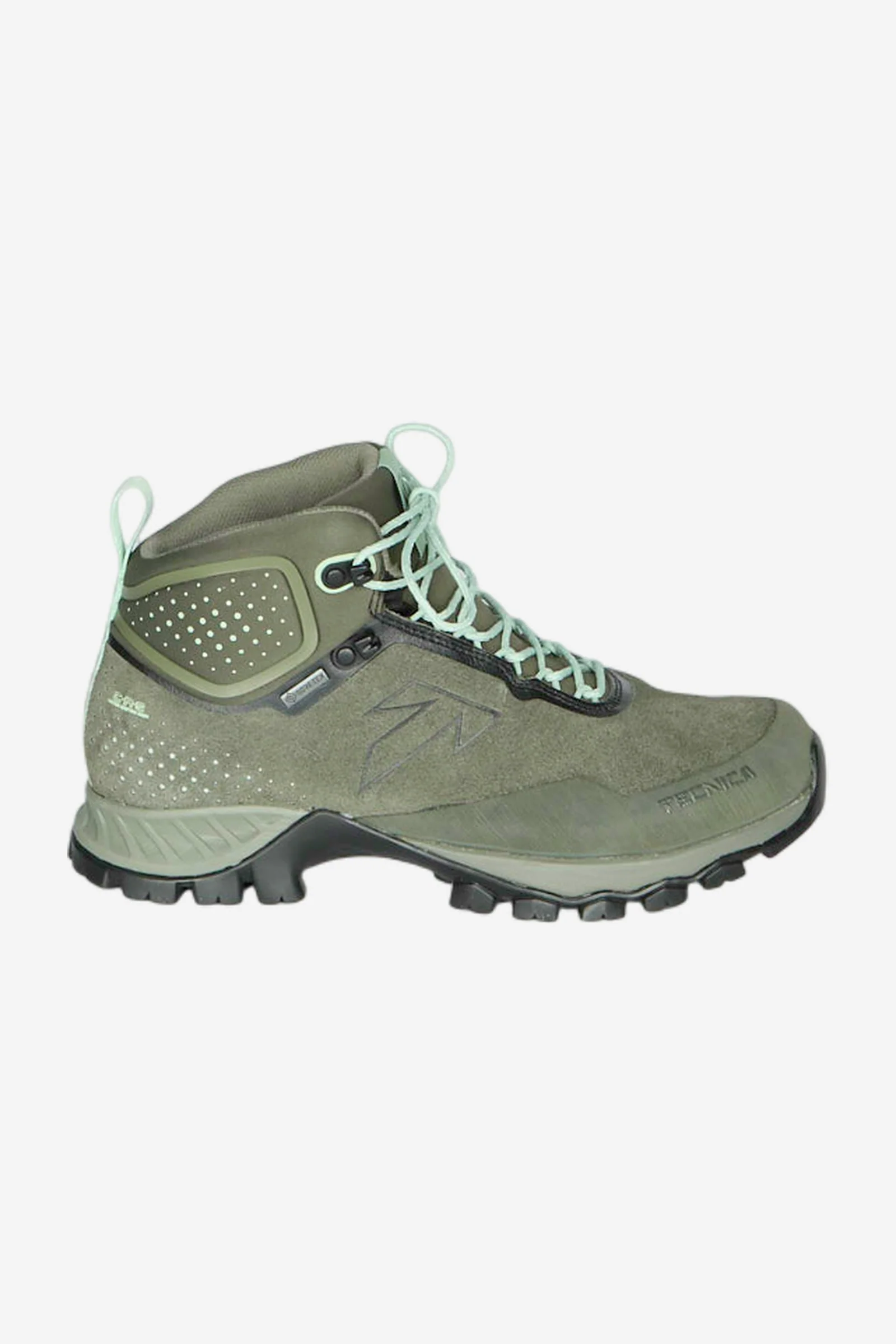 Wanderschuhe für Damen