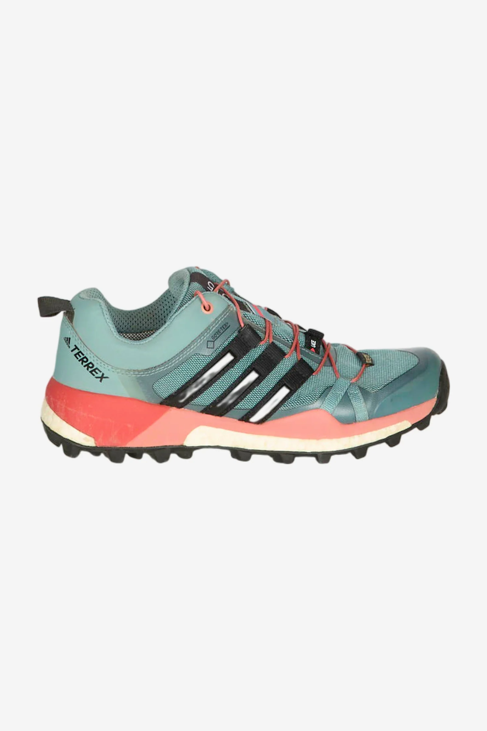 Wanderschuhe für Damen