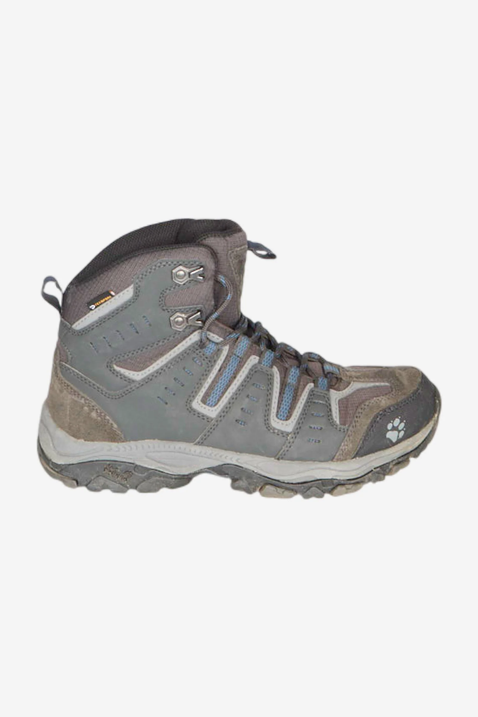 Wanderschuhe für Damen