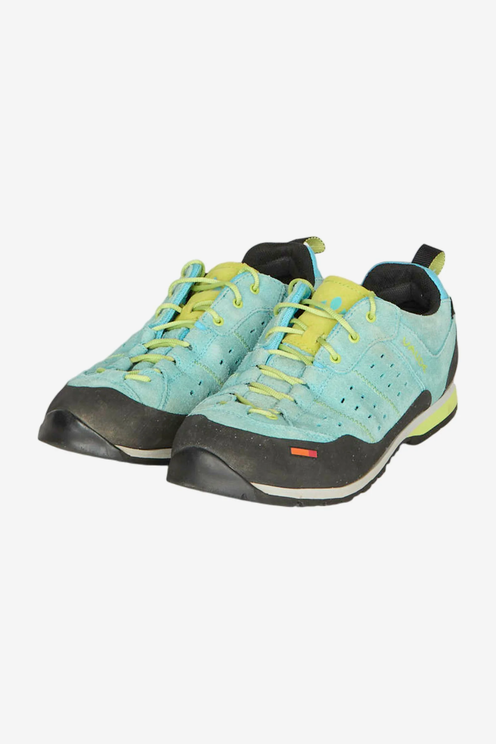 Wanderschuhe für Damen - Image 2