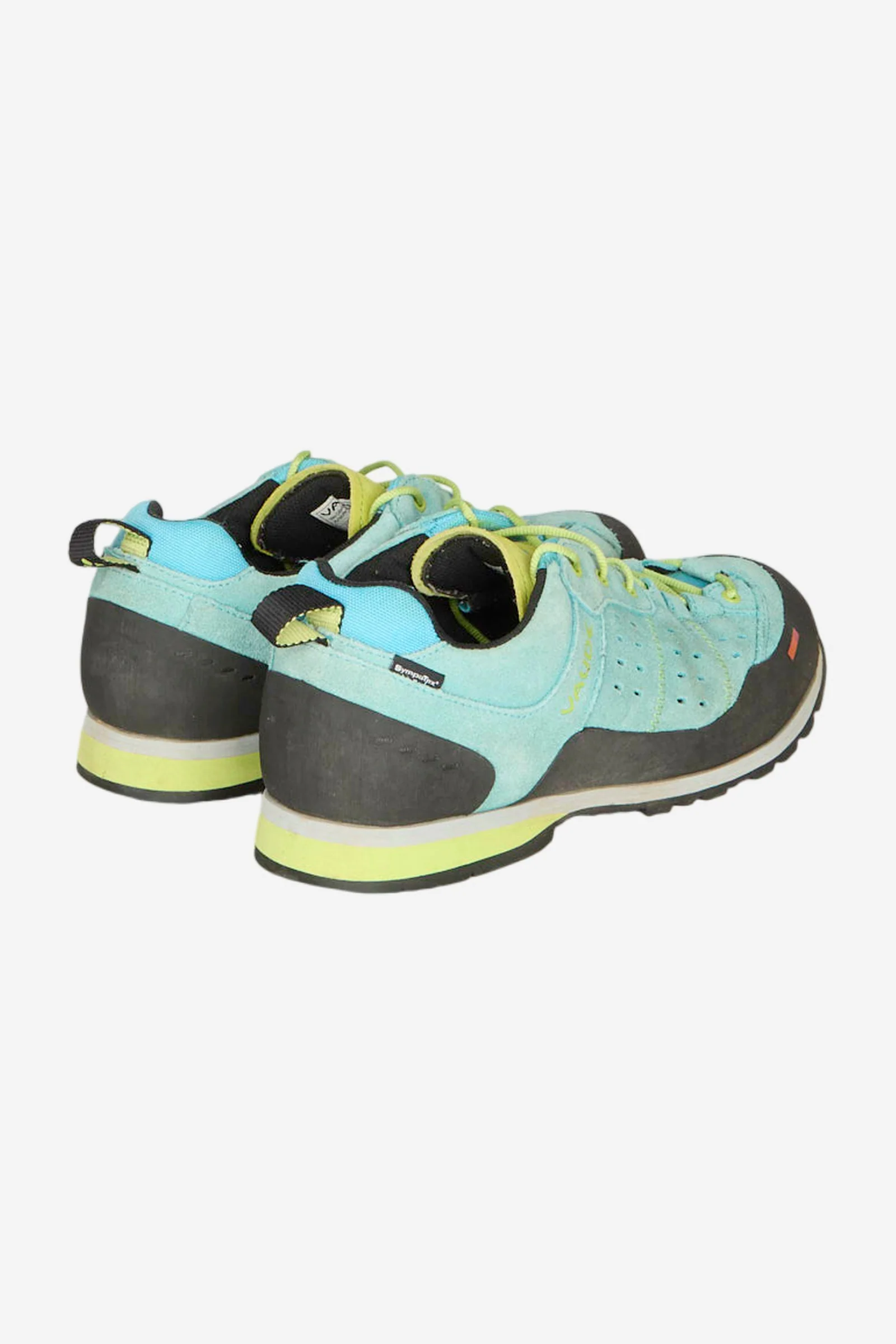 Wanderschuhe für Damen - Image 3