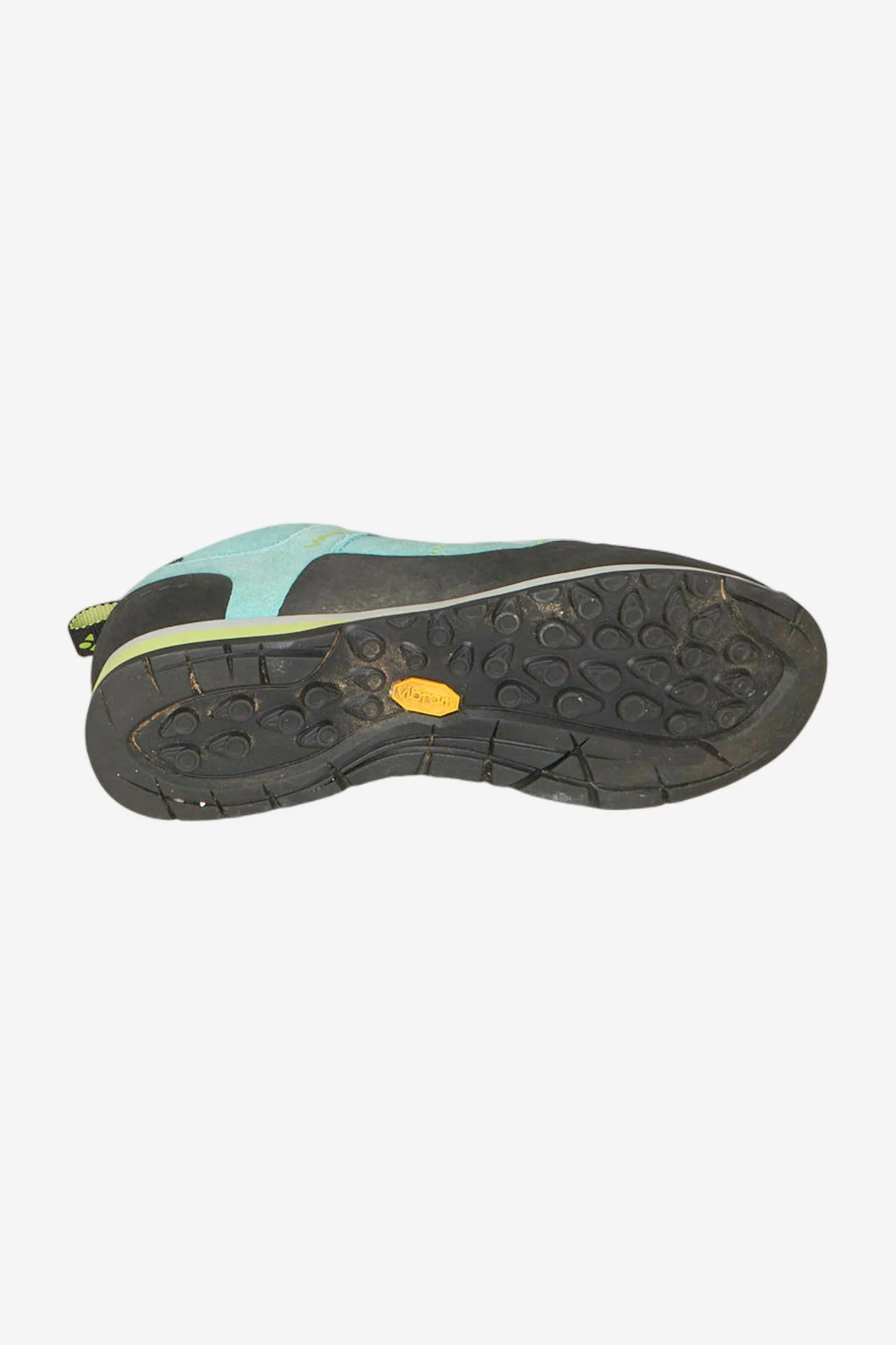 Wanderschuhe für Damen - Image 4