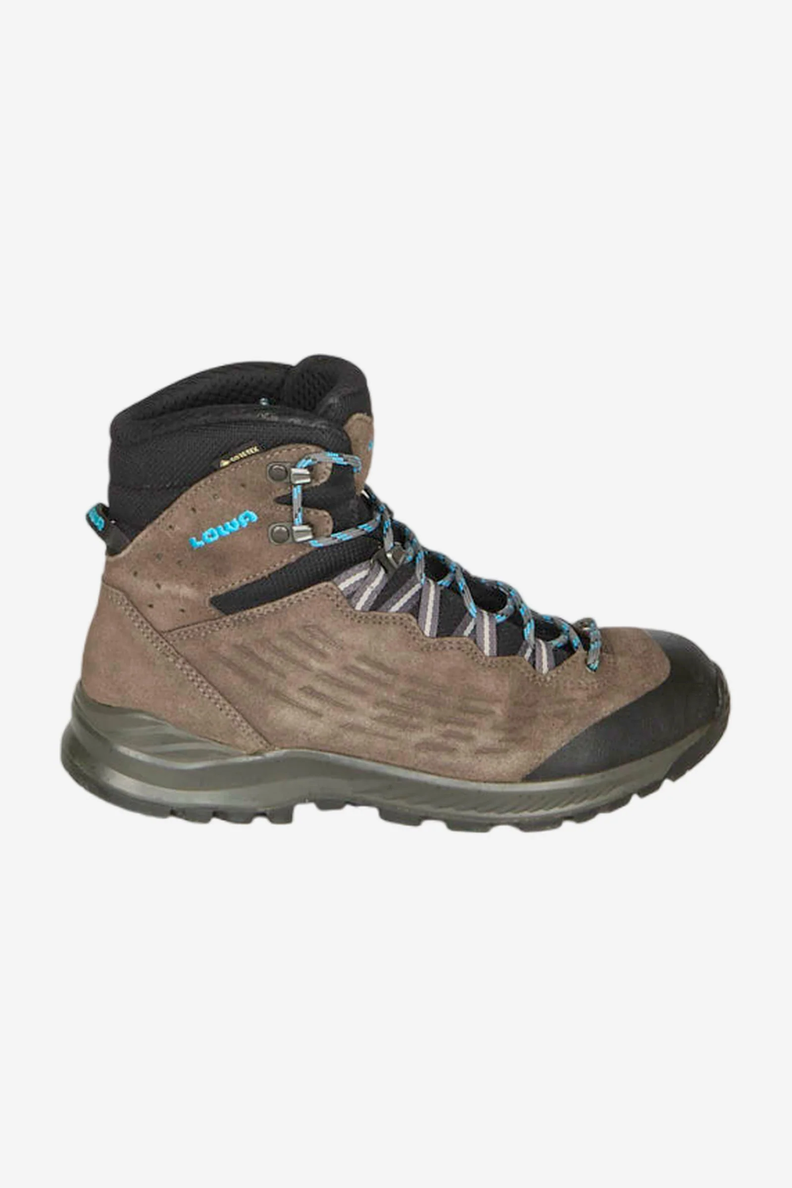 Wanderschuhe für Damen