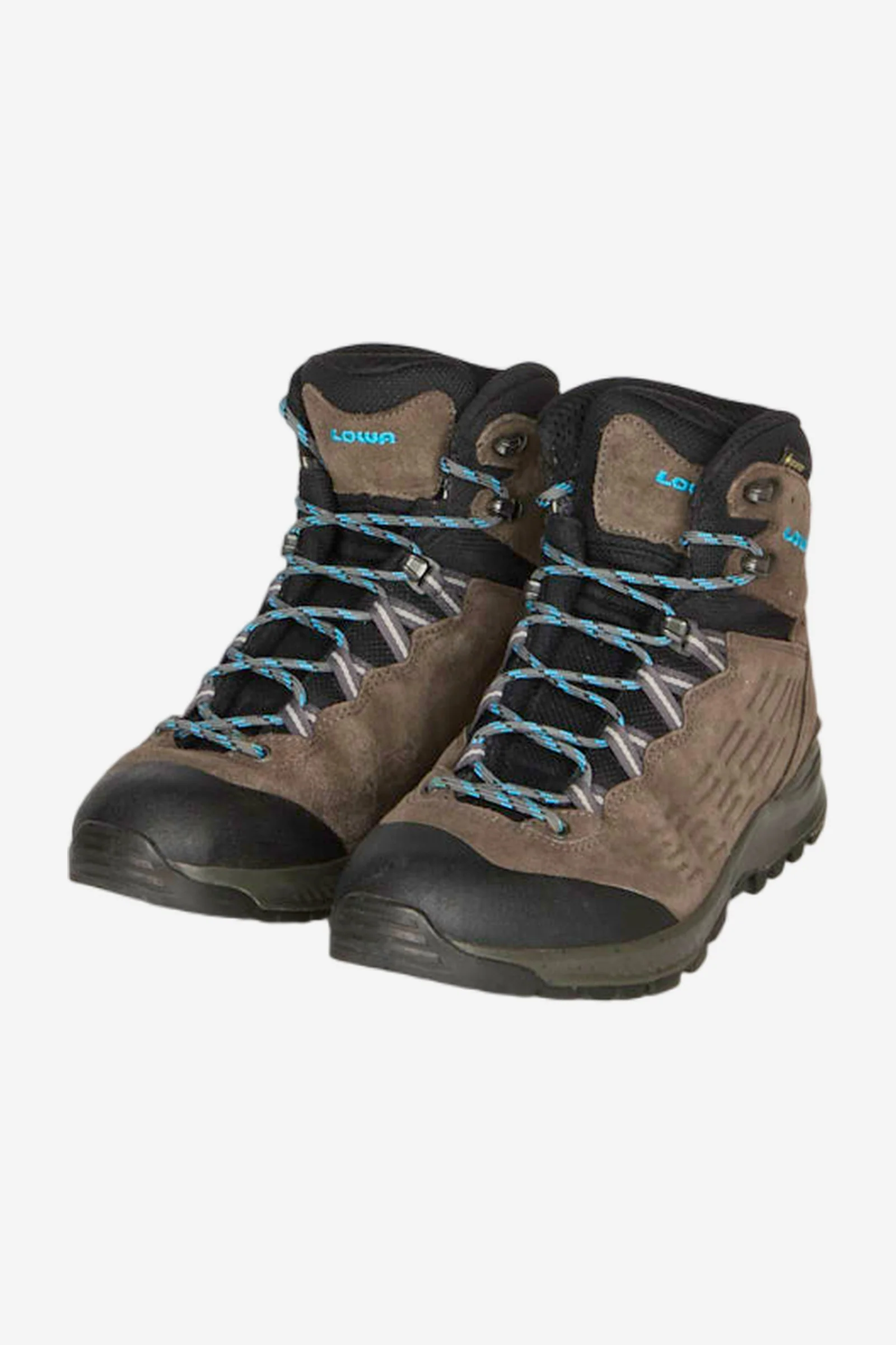 Wanderschuhe für Damen - Image 2