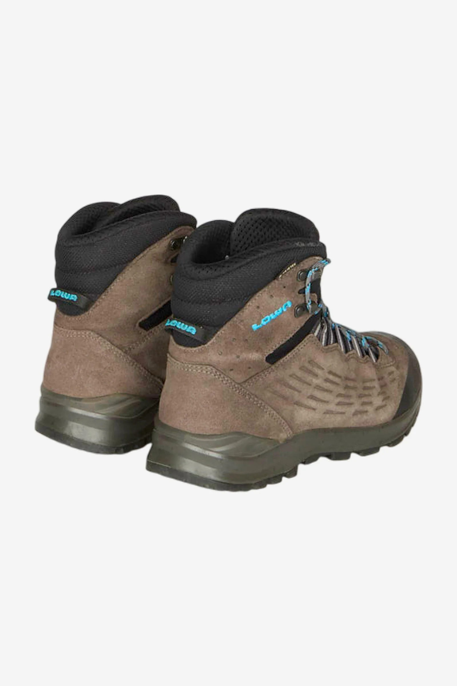 Wanderschuhe für Damen - Image 3