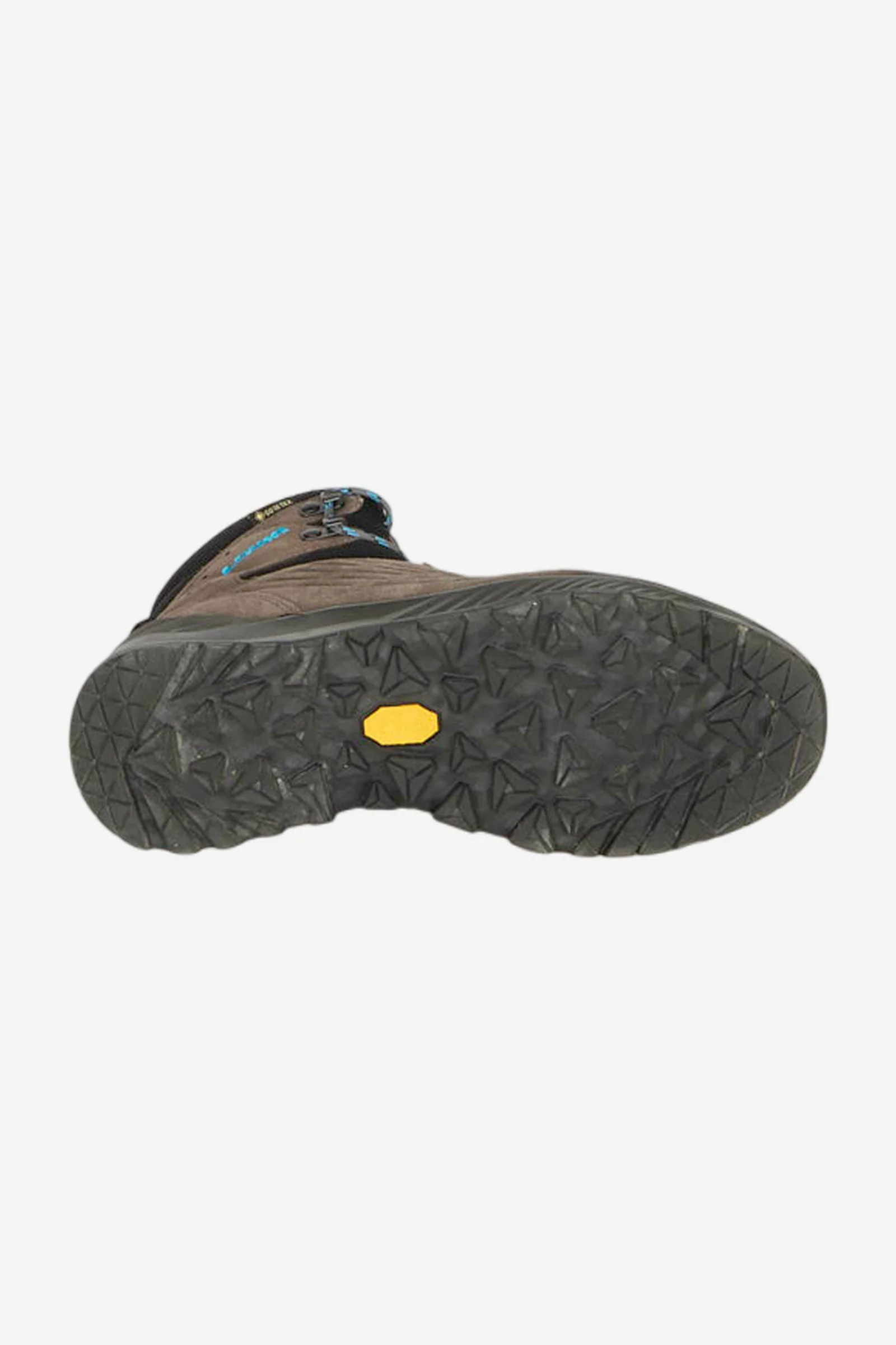Wanderschuhe für Damen - Image 4