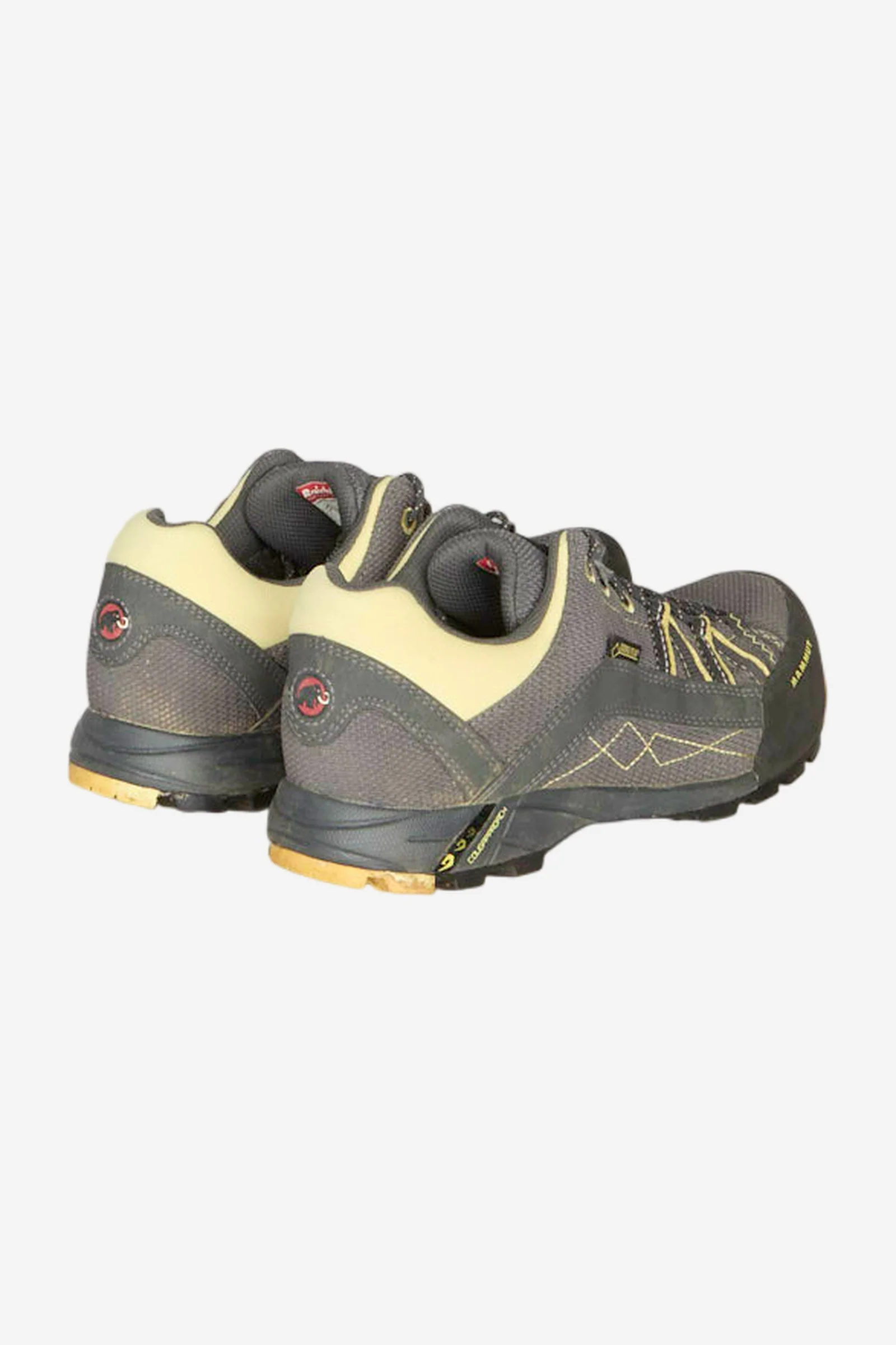 Wanderschuhe für Damen - Image 3