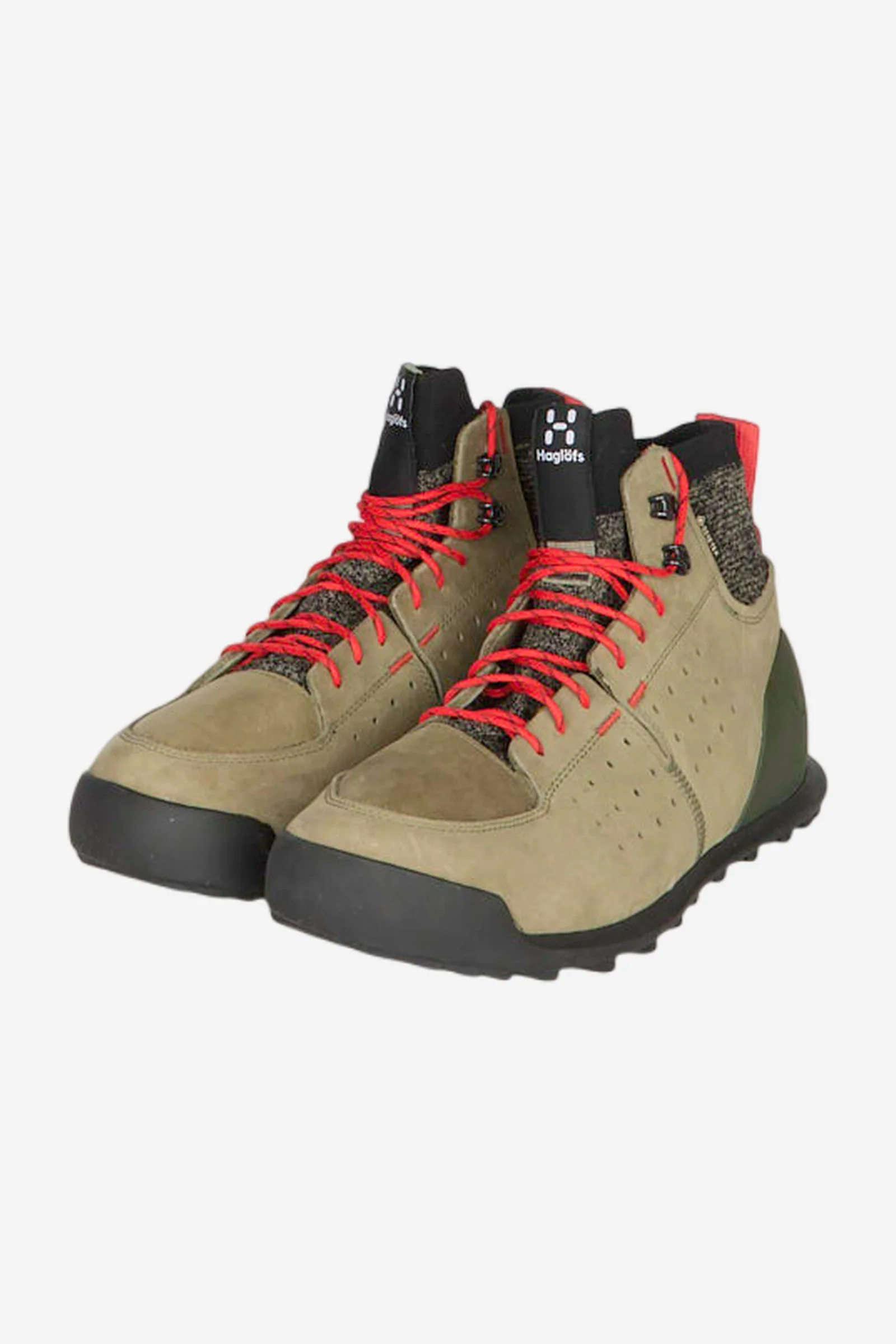 Wanderschuhe für Damen - Image 2