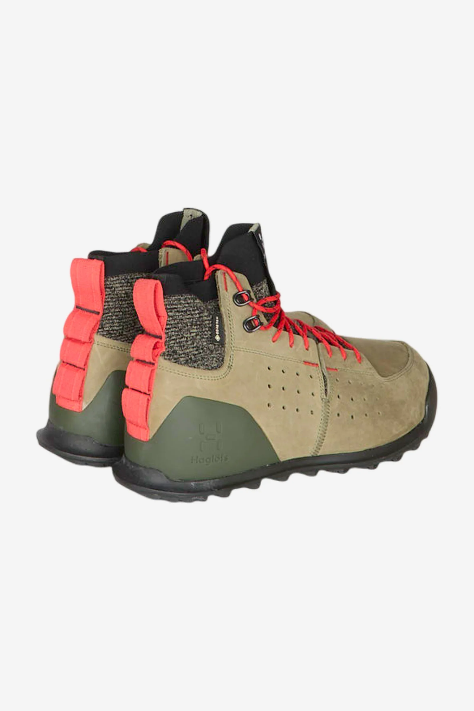 Wanderschuhe für Damen - Image 3