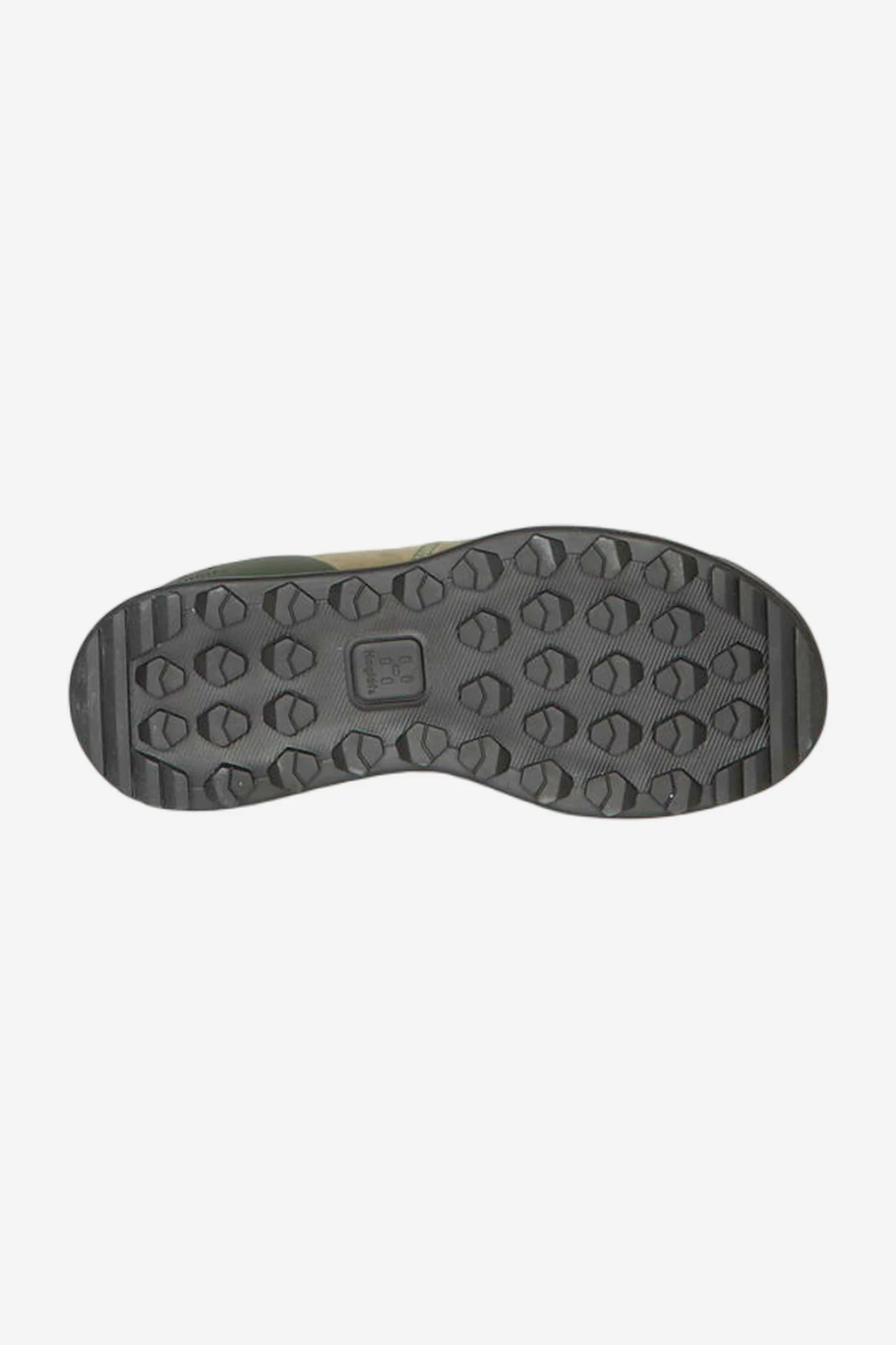 Wanderschuhe für Damen - Image 4
