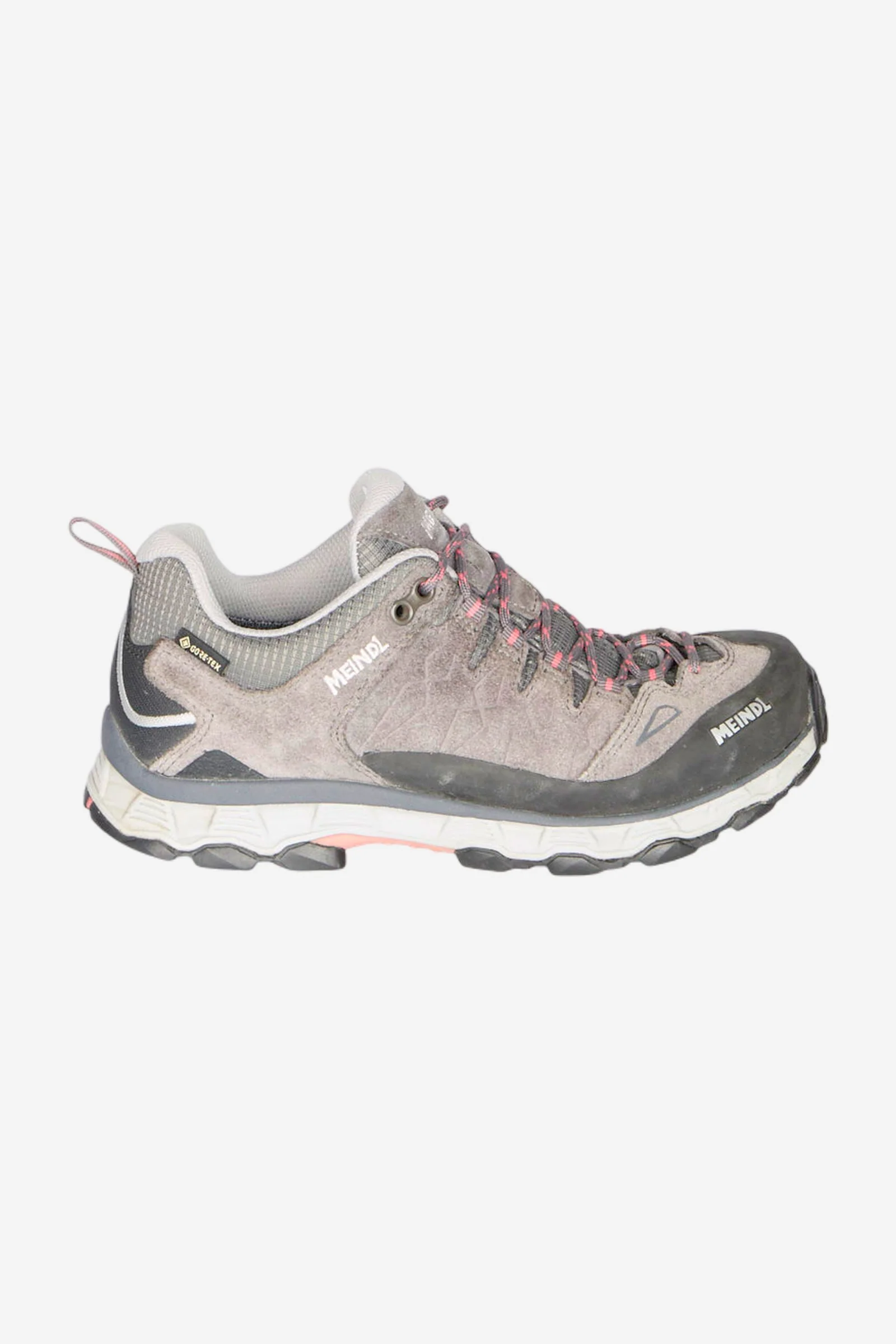 Wanderschuhe für Damen