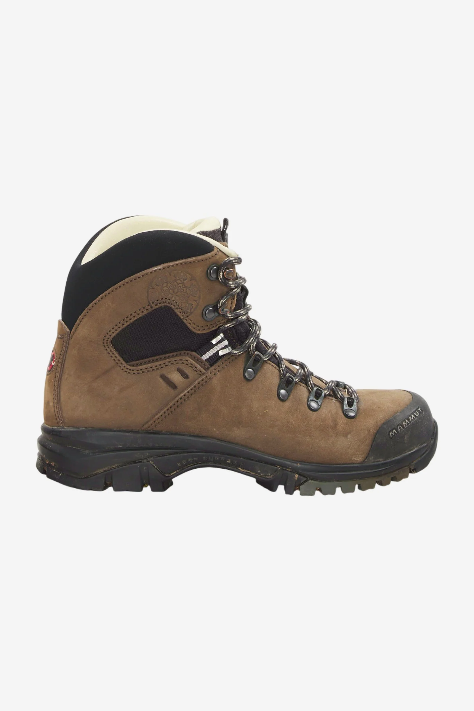 Wanderschuhe für Damen