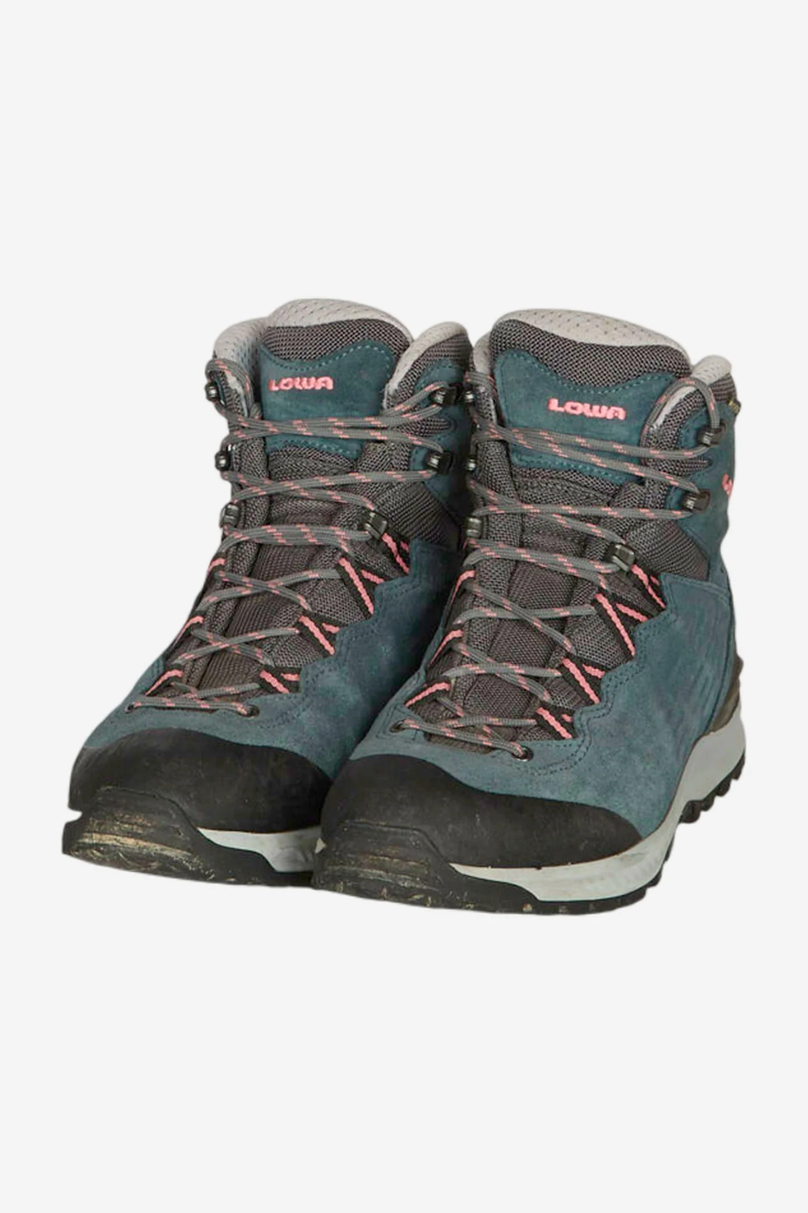 Wanderschuhe für Damen - Image 2