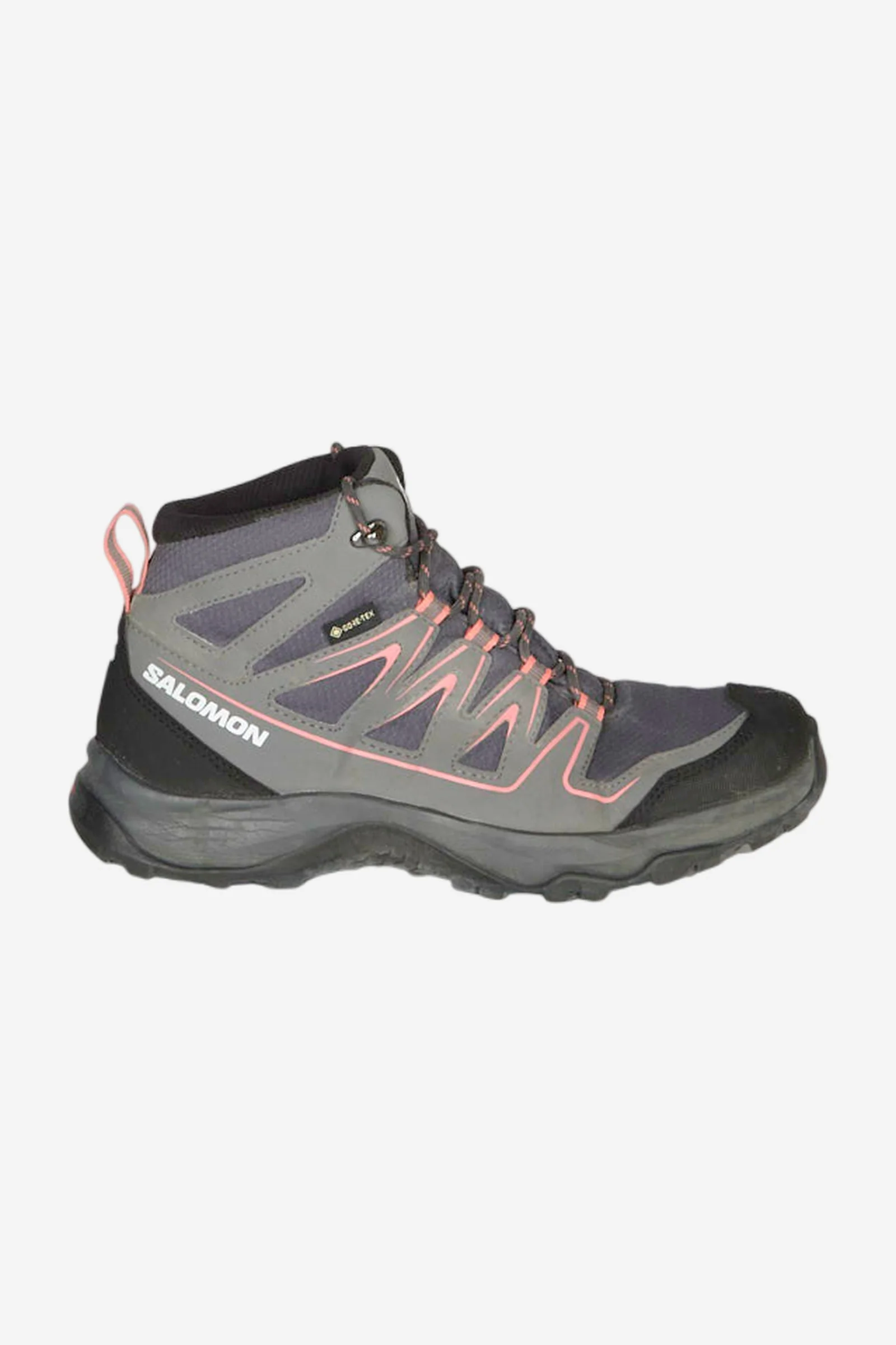 Wanderschuhe für Damen