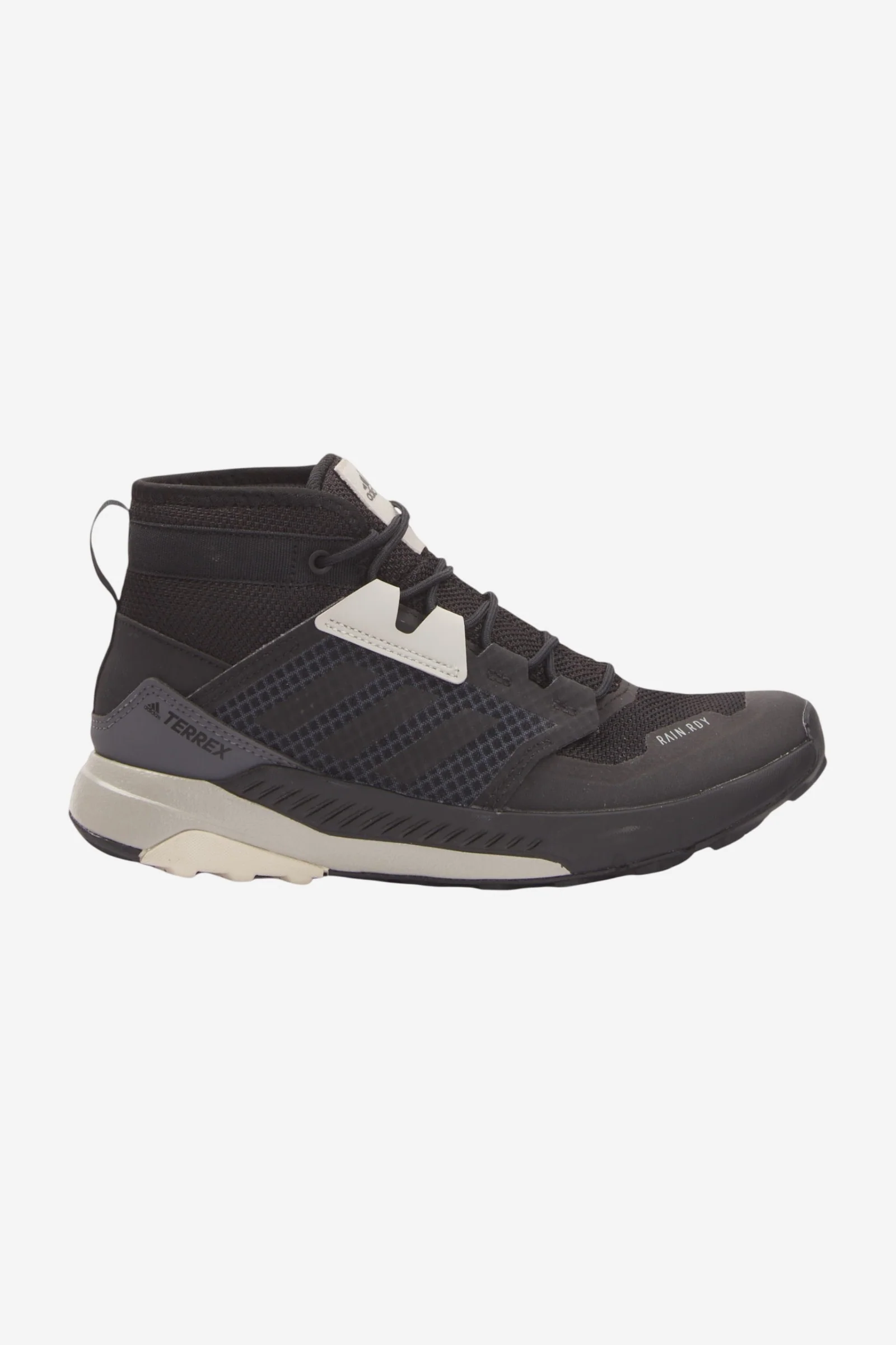 Wanderschuhe für Damen