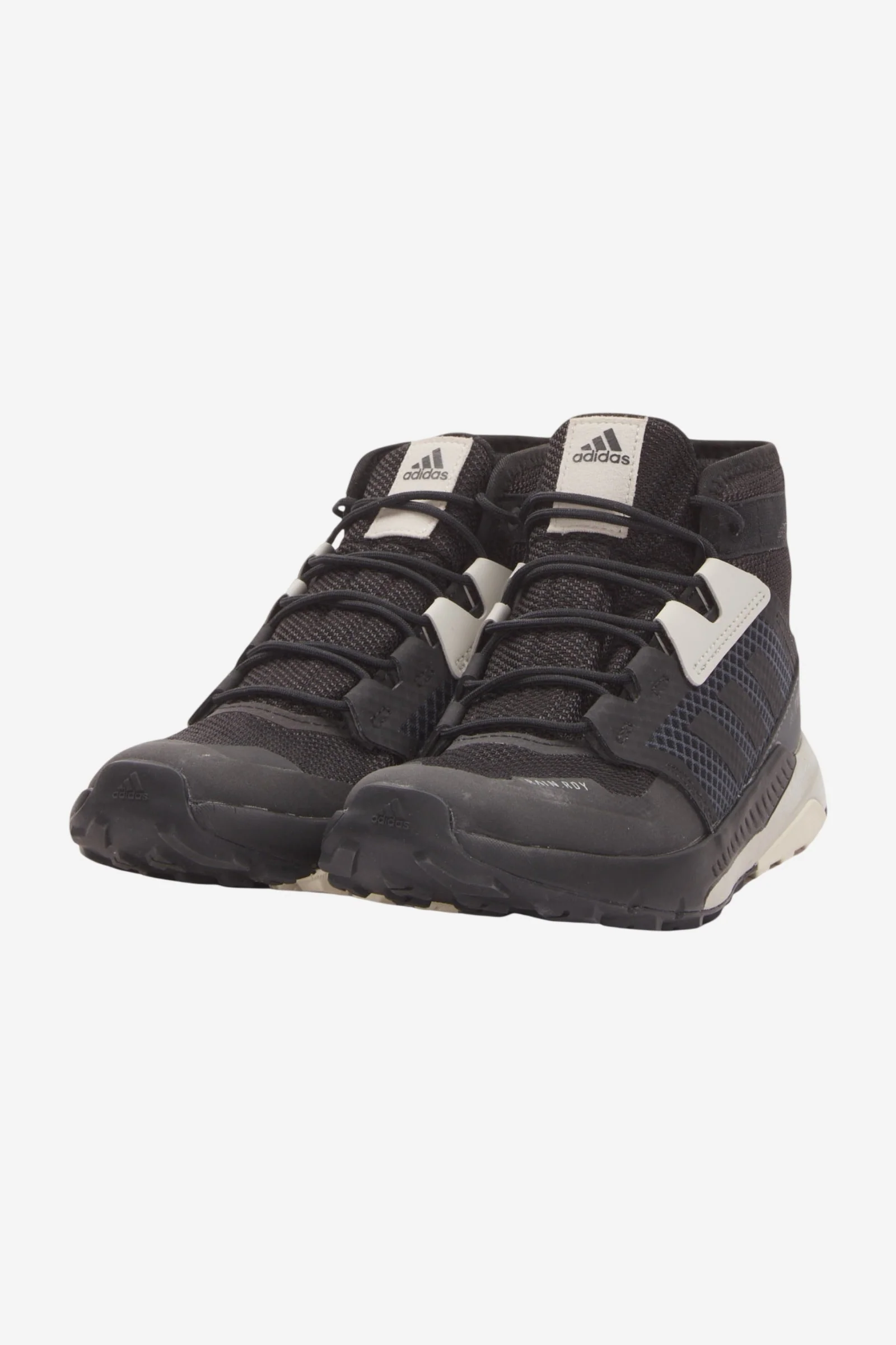 Wanderschuhe für Damen - Image 2