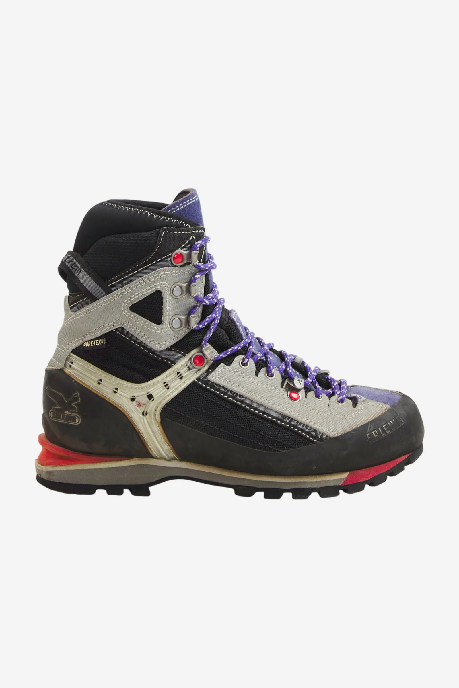 Wanderschuhe für Damen